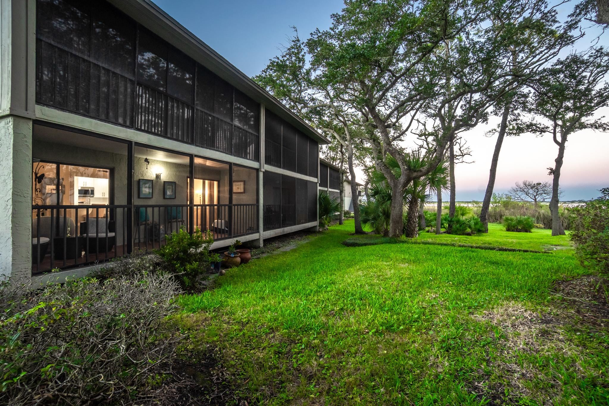 Image 43 of 43 For 31 Tarragona Ct