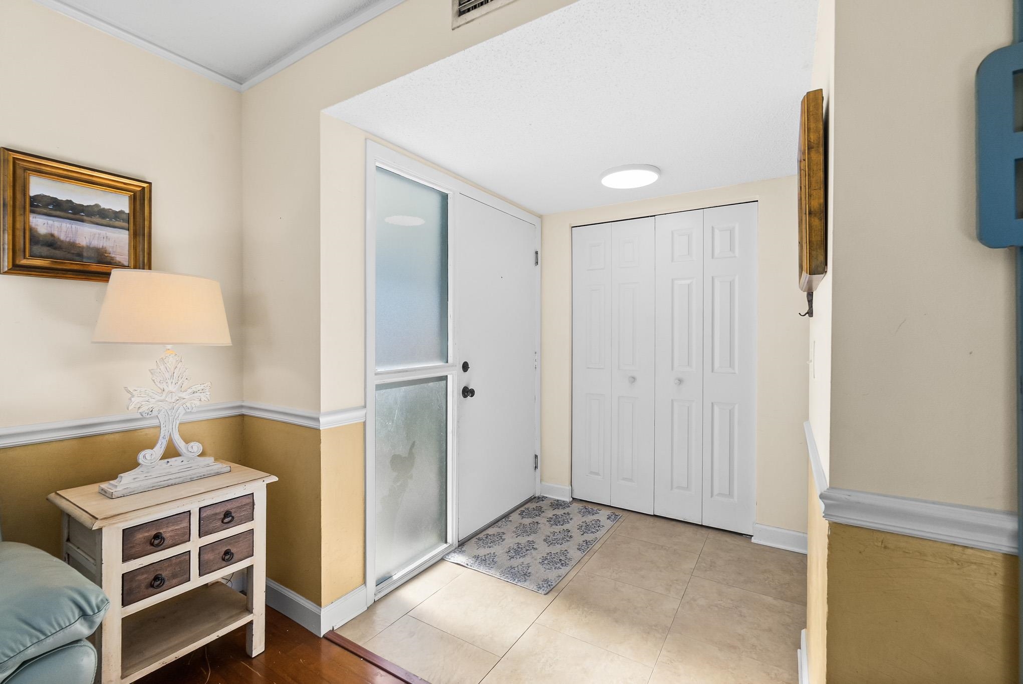 Image 6 of 43 For 31 Tarragona Ct