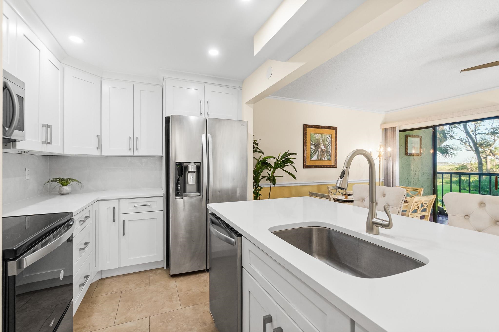 Image 8 of 43 For 31 Tarragona Ct