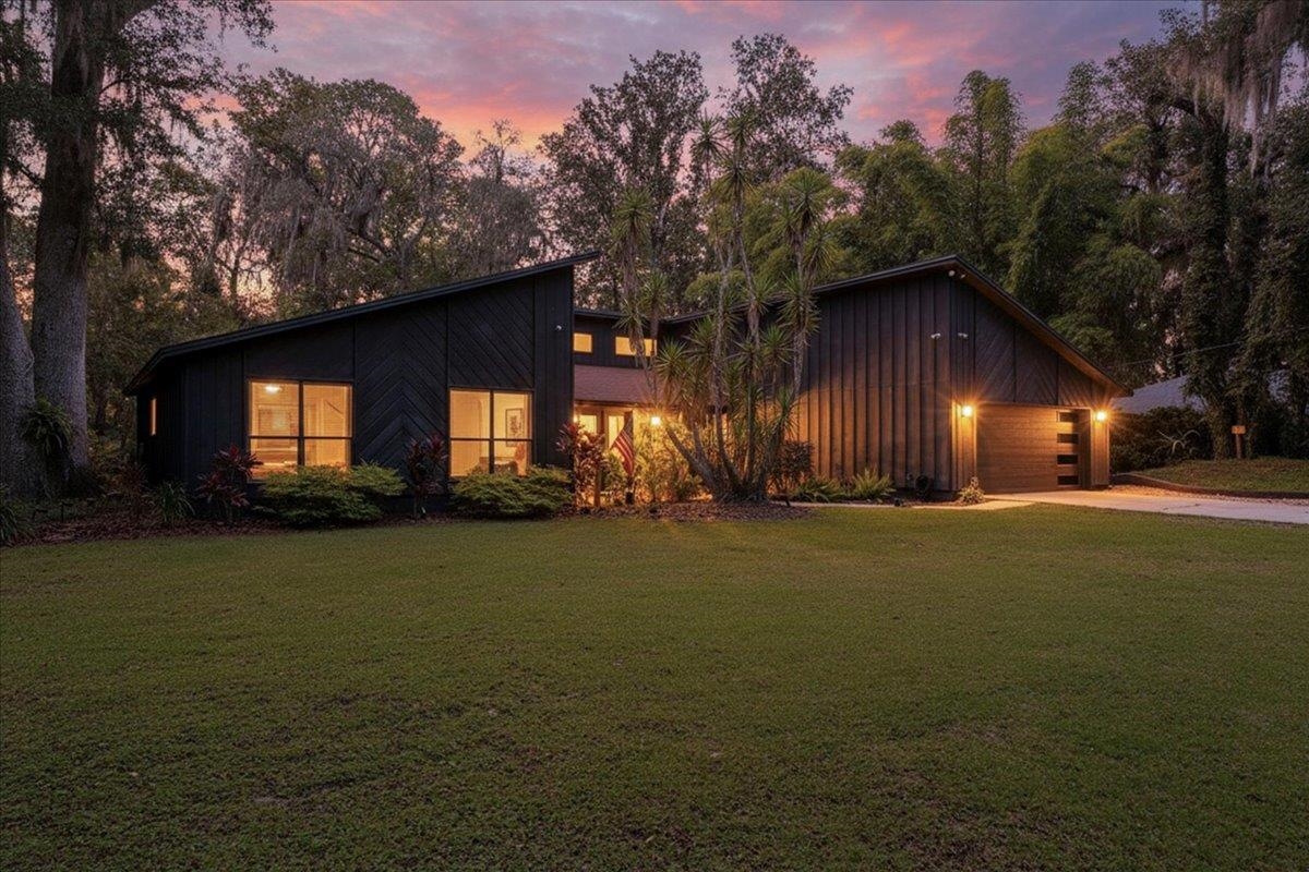 Details for 5246 River Park Villas Dr, St Augustine, FL 32092