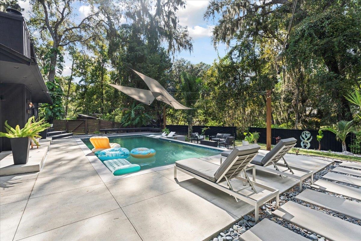 Image 34 of 48 For 5246 River Park Villas Dr