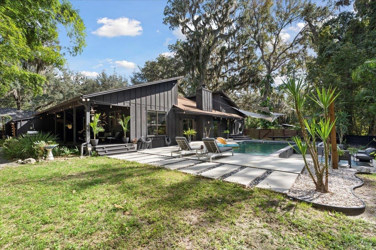 Image 35 of 48 For 5246 River Park Villas Dr