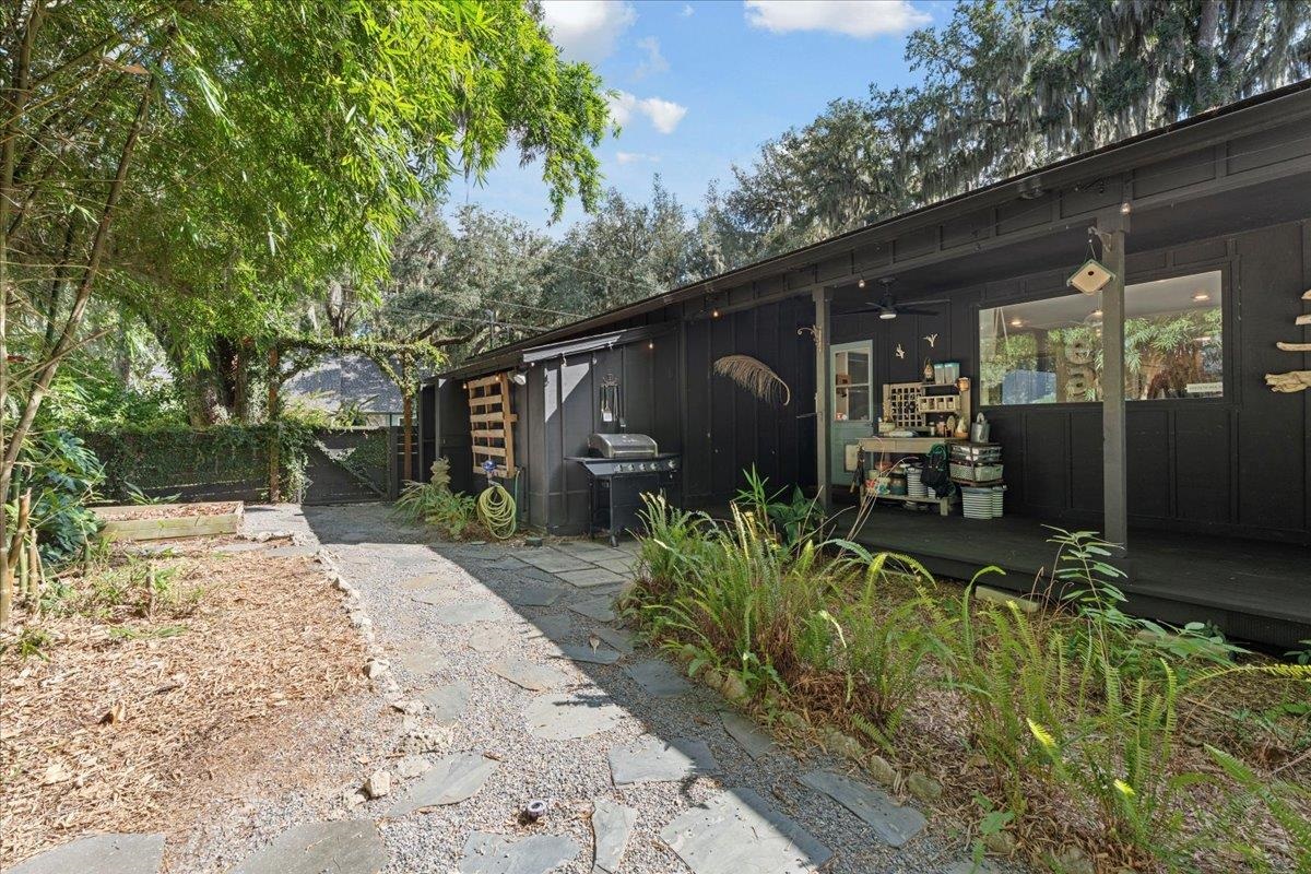 Image 38 of 48 For 5246 River Park Villas Dr