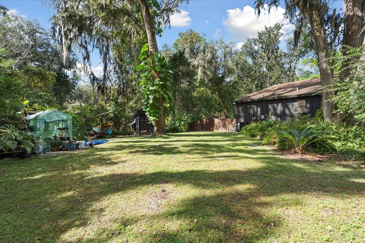 Image 39 of 48 For 5246 River Park Villas Dr