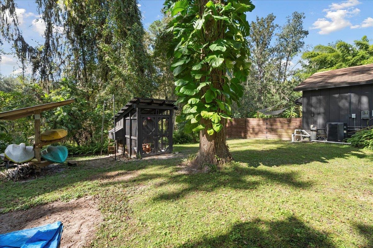 Image 40 of 48 For 5246 River Park Villas Dr