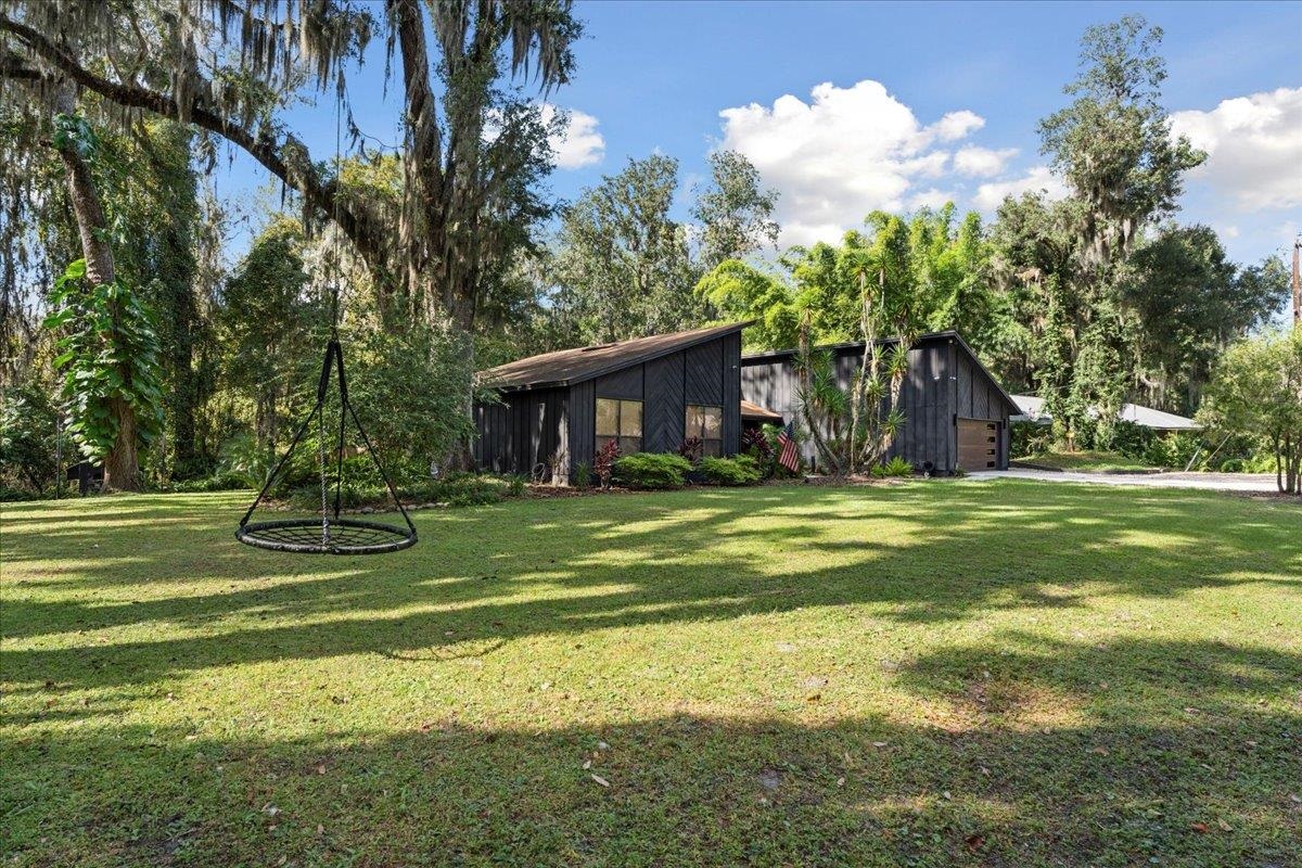Image 41 of 48 For 5246 River Park Villas Dr