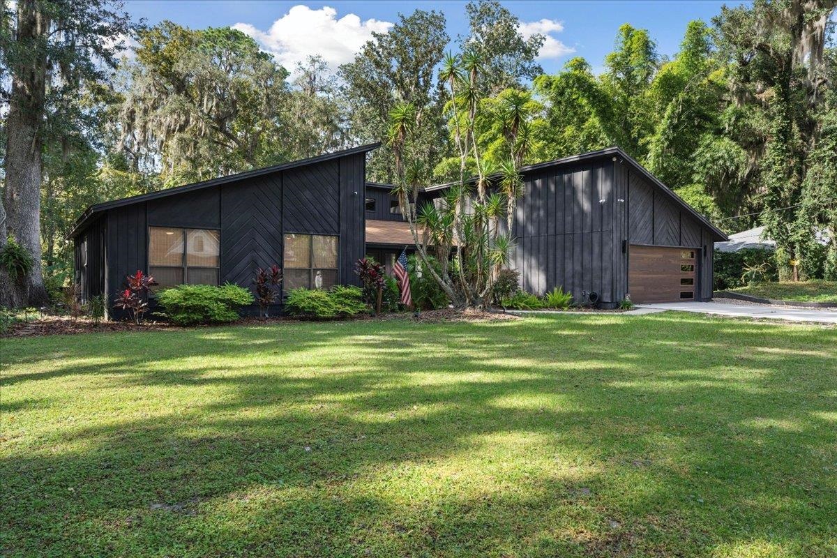 Image 42 of 48 For 5246 River Park Villas Dr