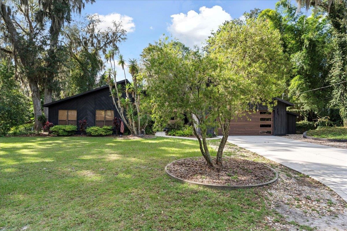 Image 43 of 48 For 5246 River Park Villas Dr