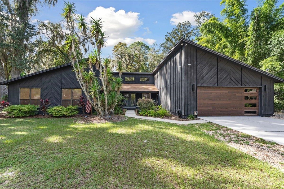 Image 45 of 48 For 5246 River Park Villas Dr