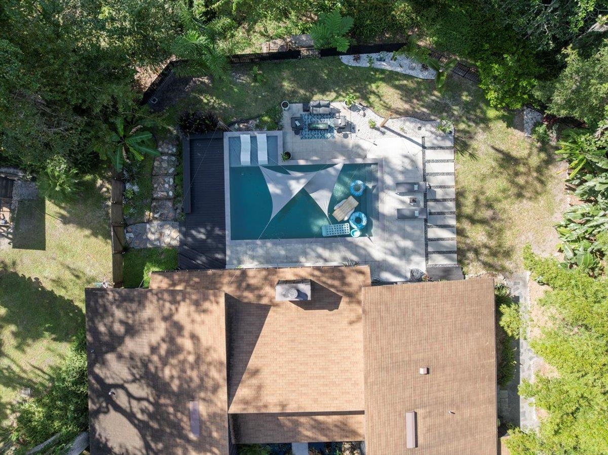 Image 46 of 48 For 5246 River Park Villas Dr