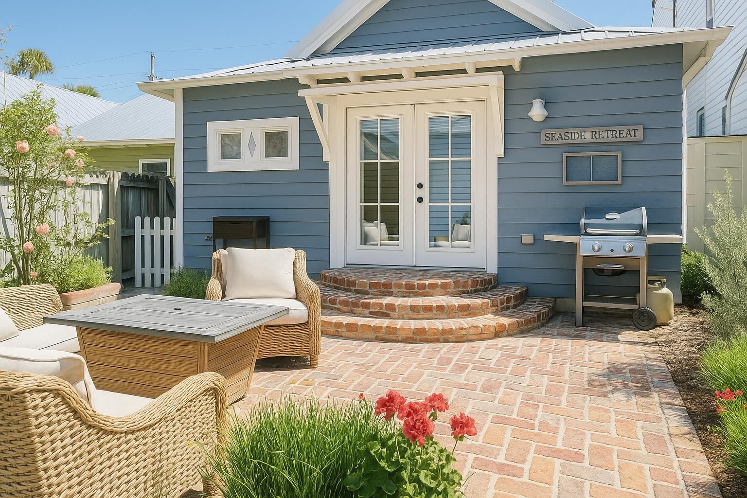 Details for 70 Abbott St, St Augustine, FL 32084