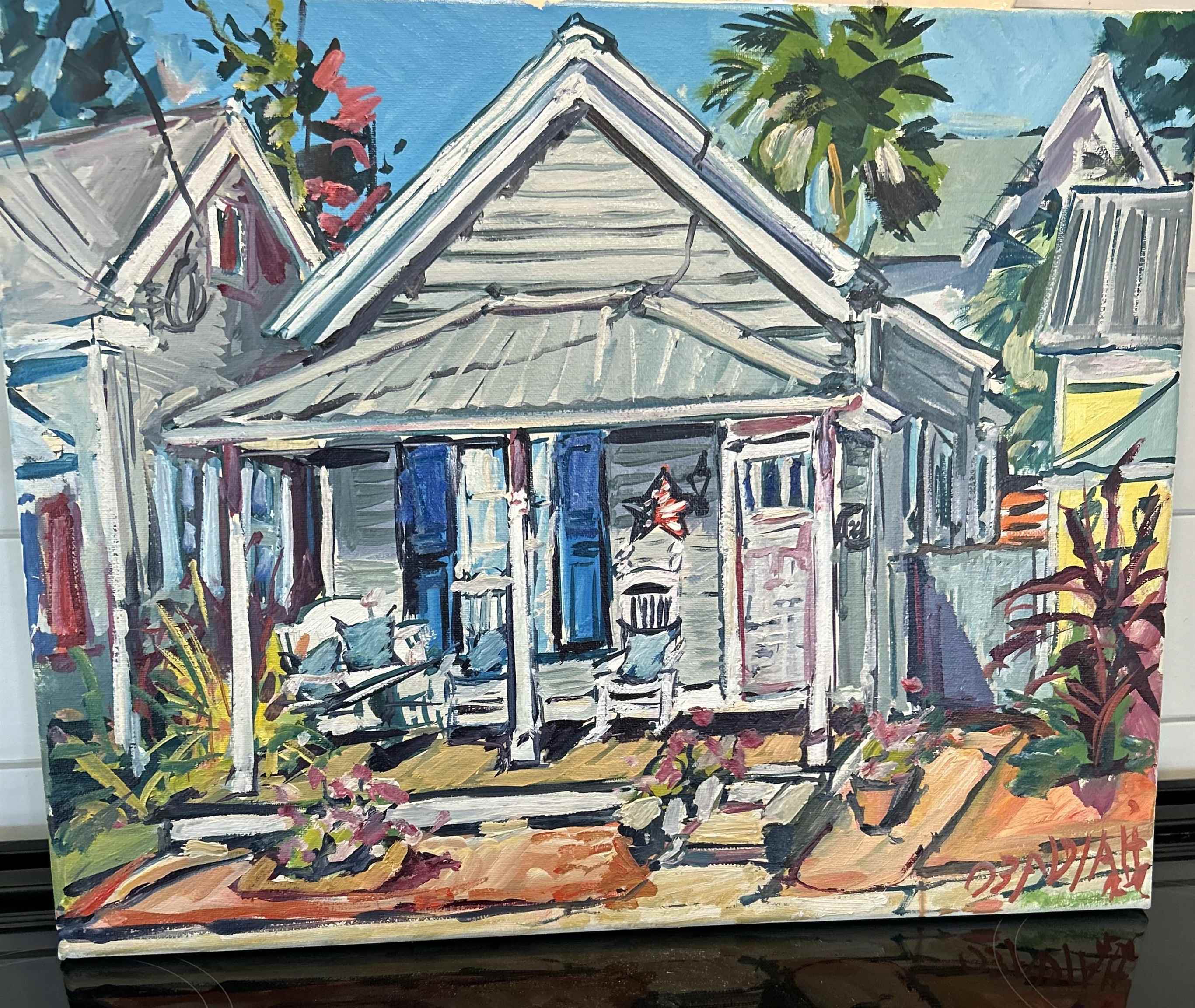 Image 12 of 15 For 70 Abbott St