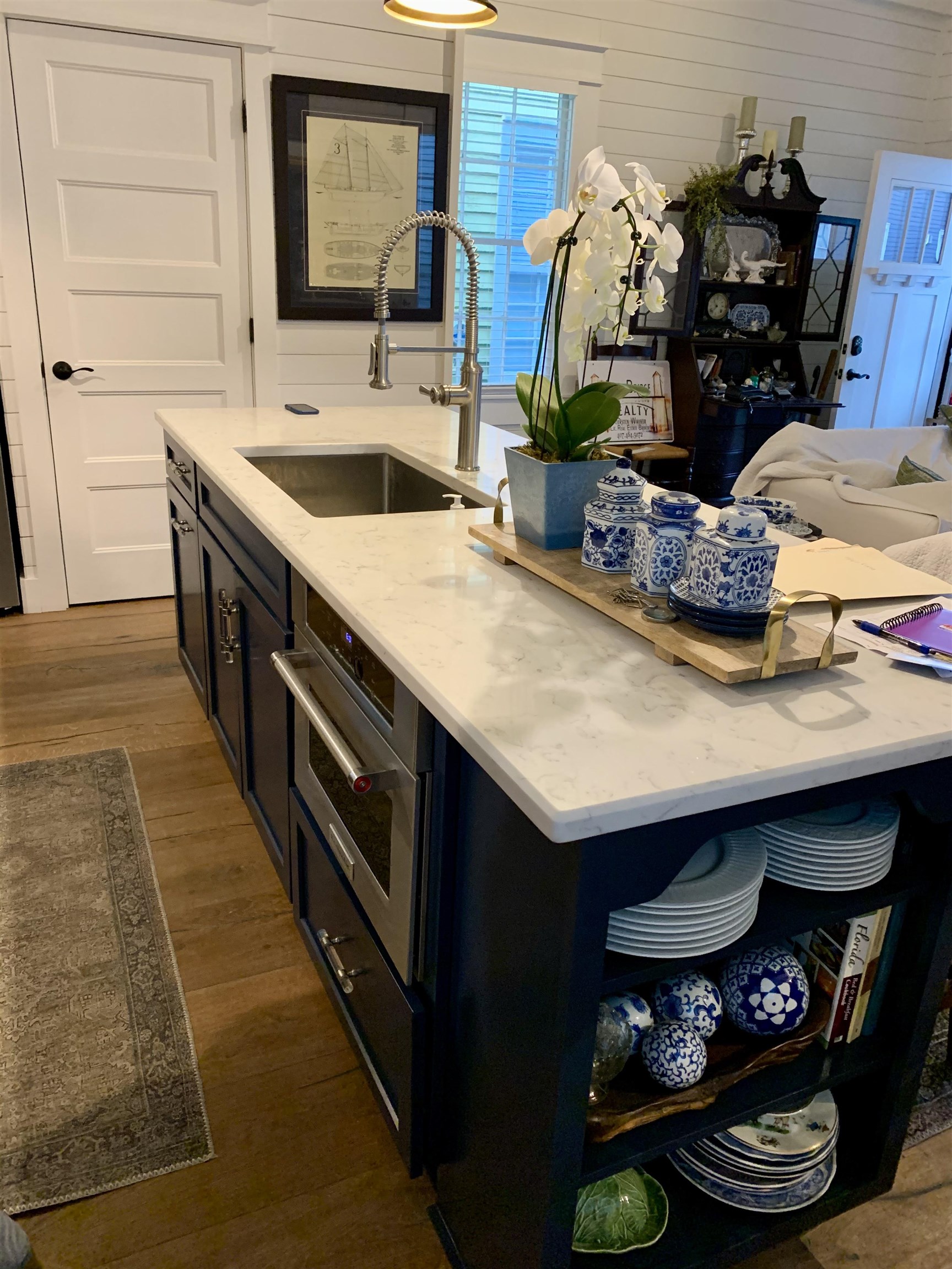 Image 15 of 15 For 70 Abbott St