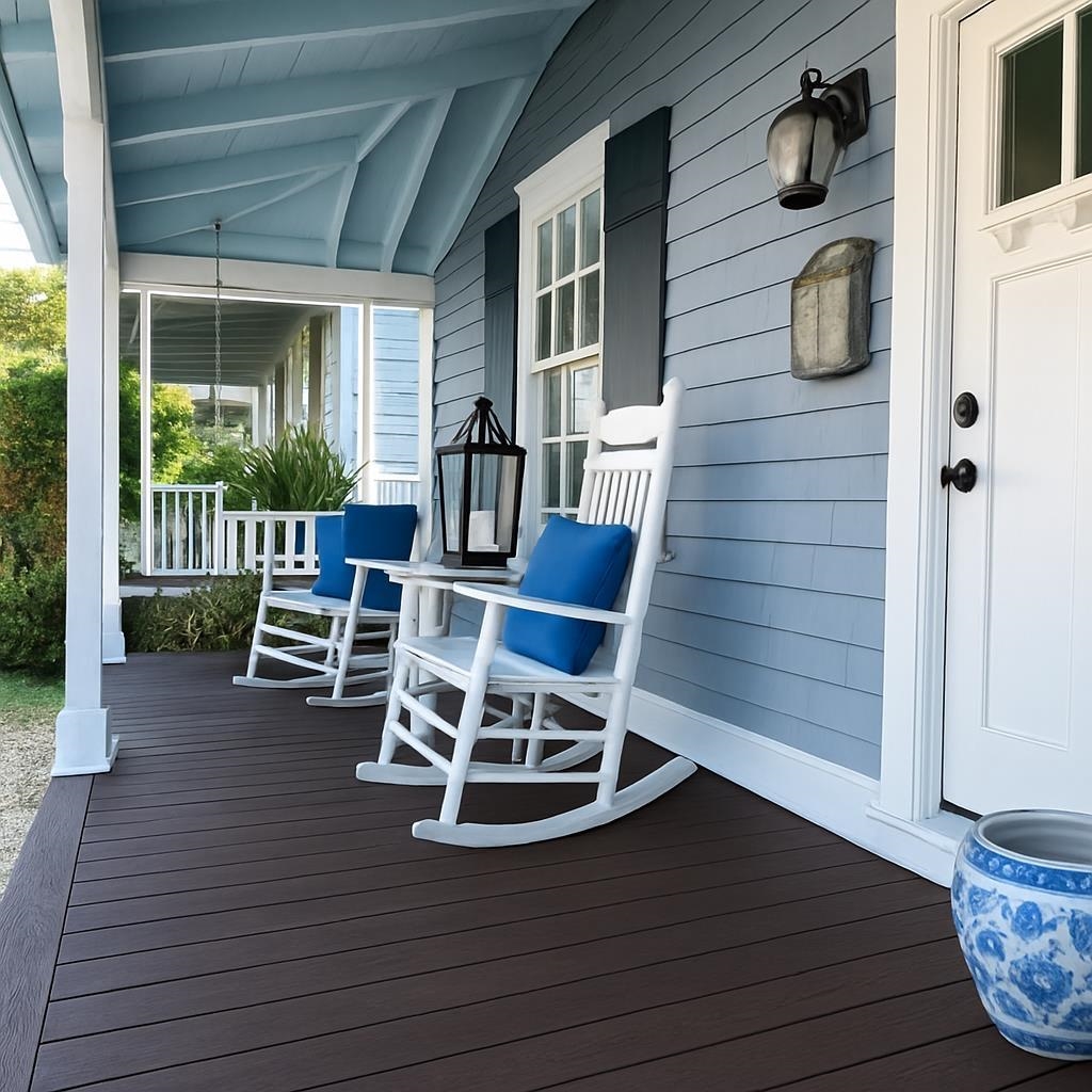 Image 2 of 15 For 70 Abbott St