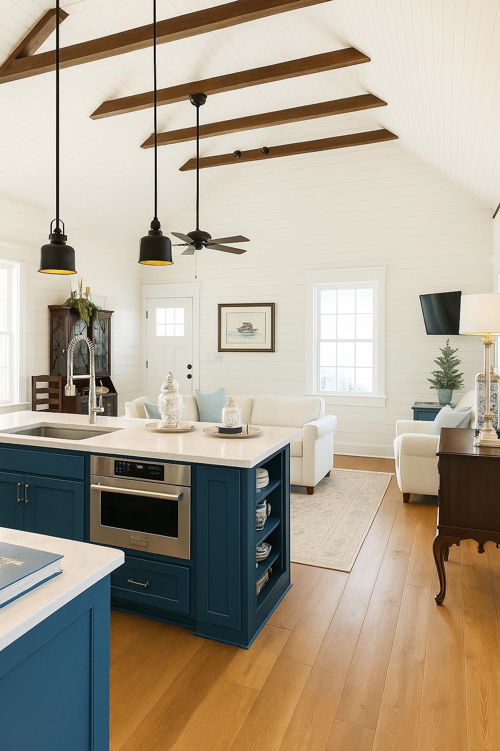 Image 3 of 15 For 70 Abbott St