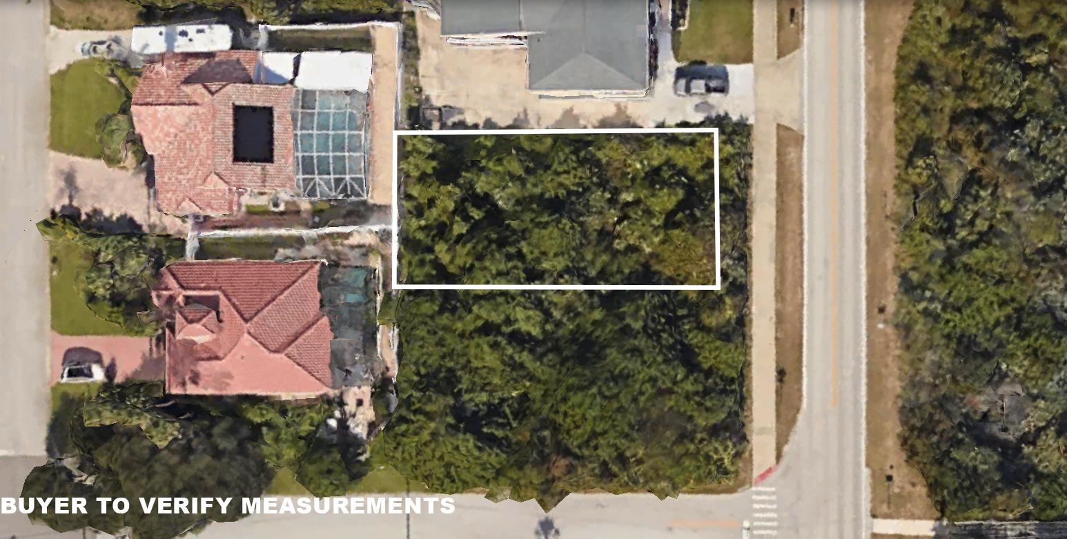 Image 2 of 26 For 4736 Atlantic Ave S