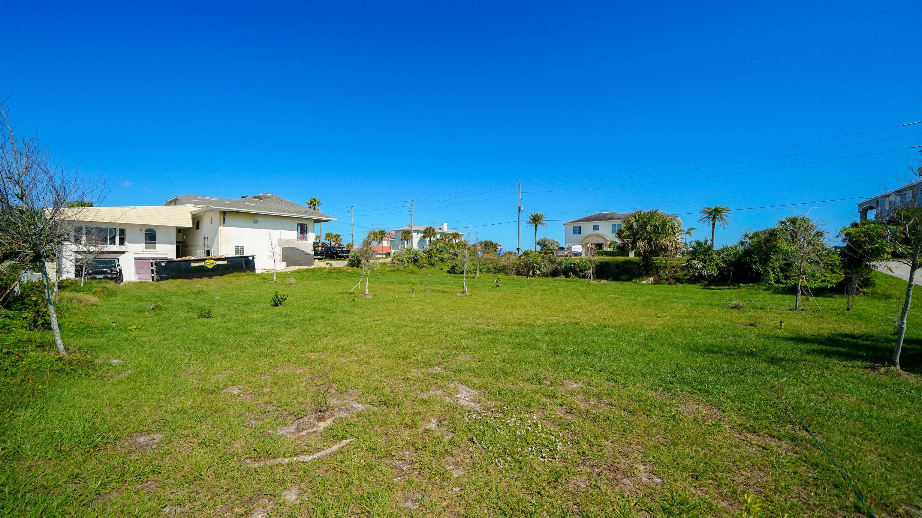 Image 24 of 27 For 4738 Atlantic Ave S