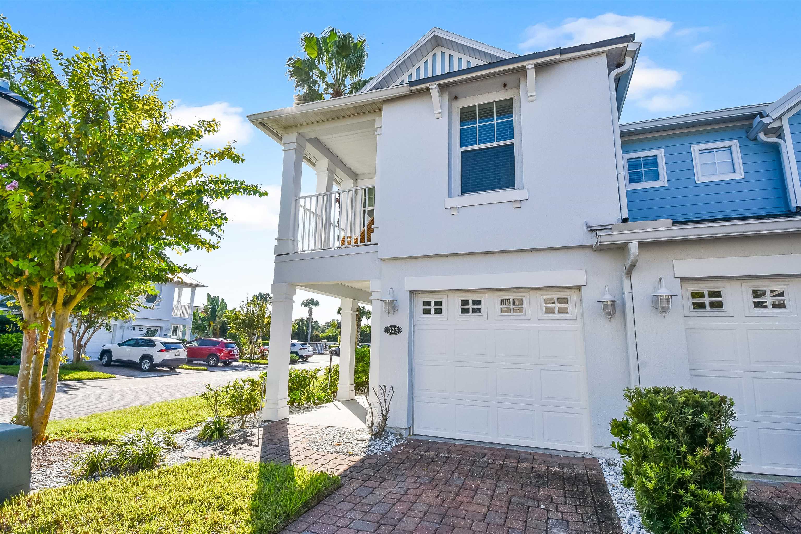 Image 2 of 36 For 323 Islander Circle