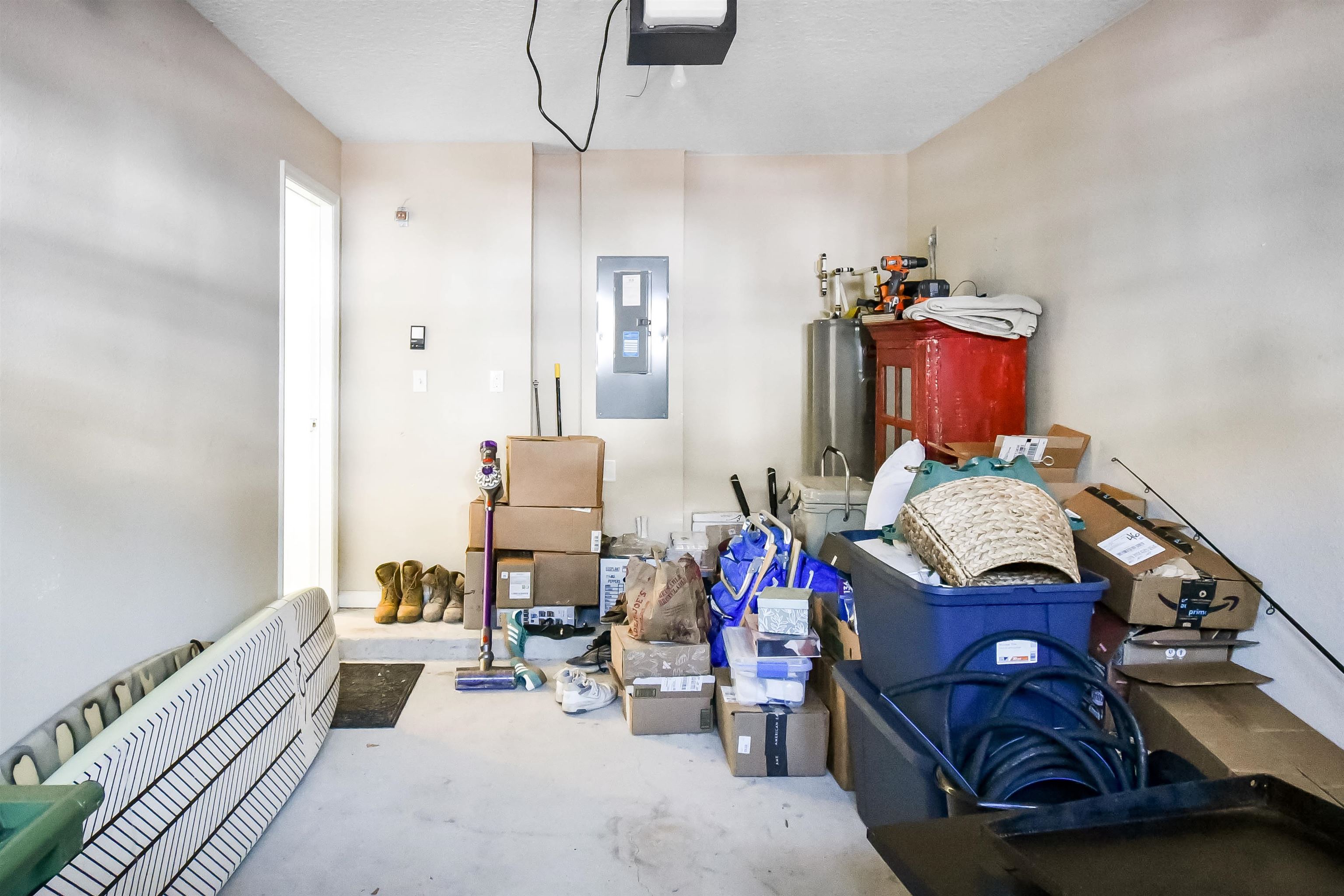 Image 33 of 36 For 323 Islander Circle