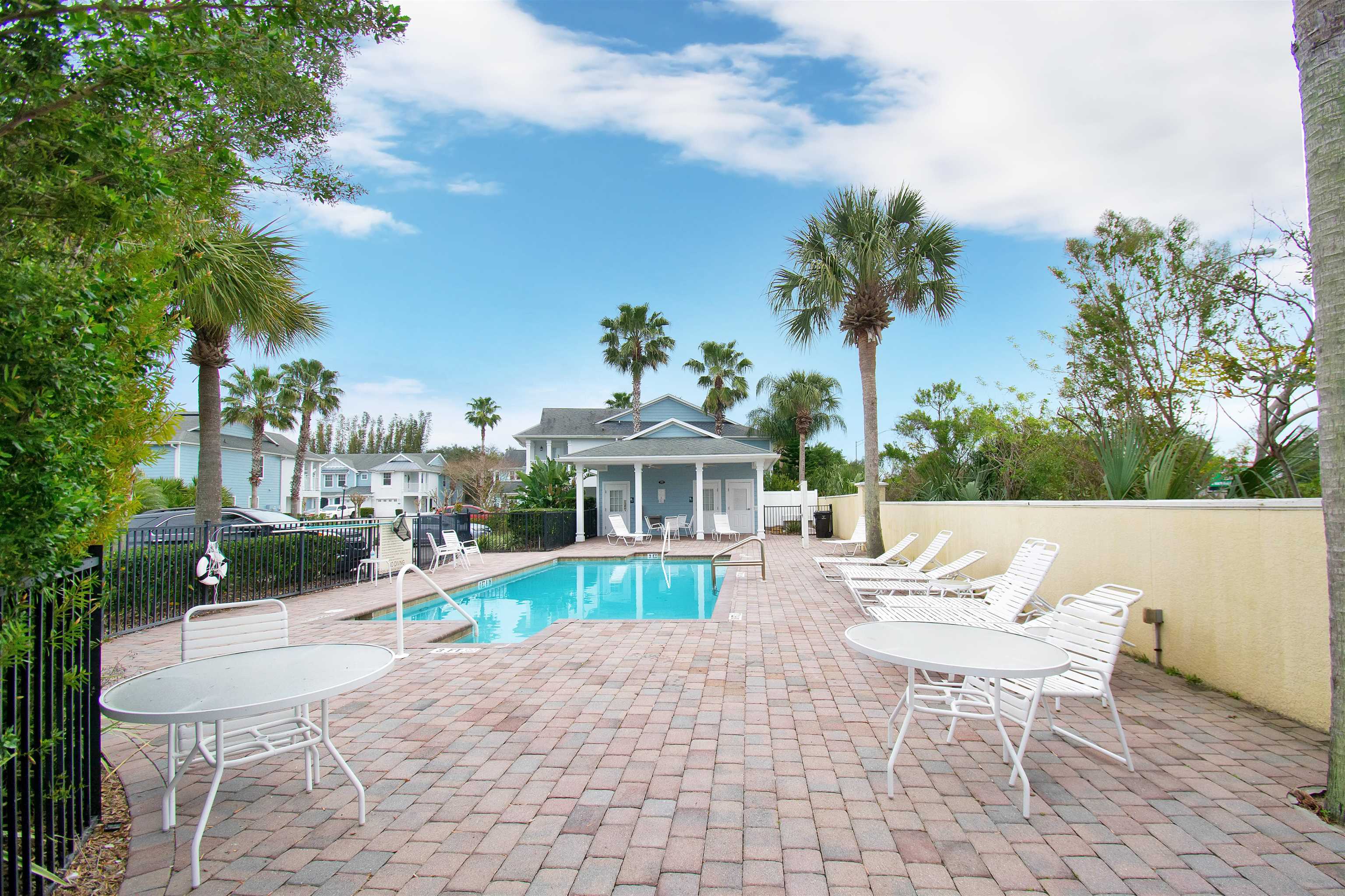 Image 34 of 36 For 323 Islander Circle