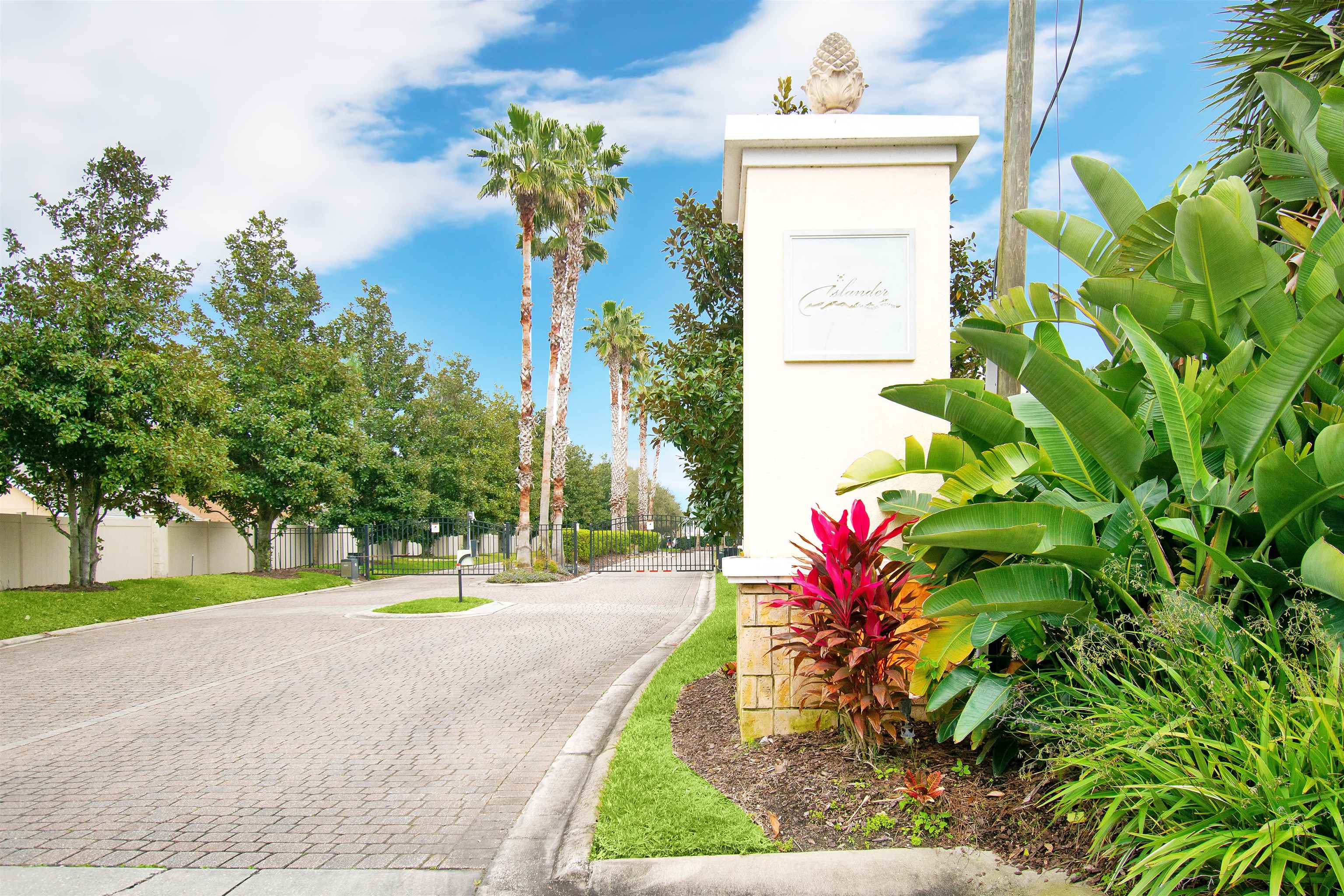 Image 36 of 36 For 323 Islander Circle