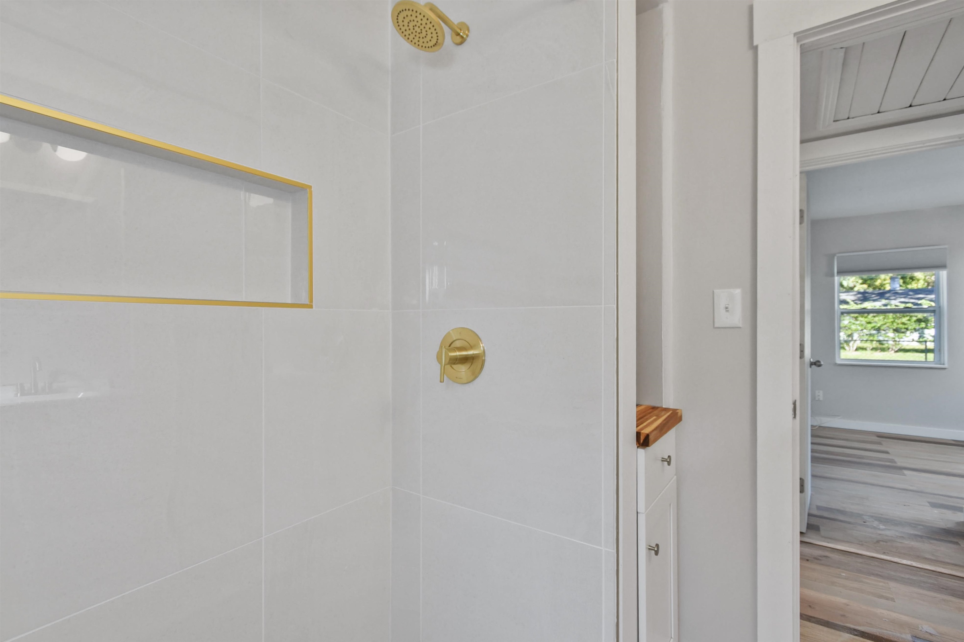 Image 12 of 32 For 2630 Beaverbrook Pl