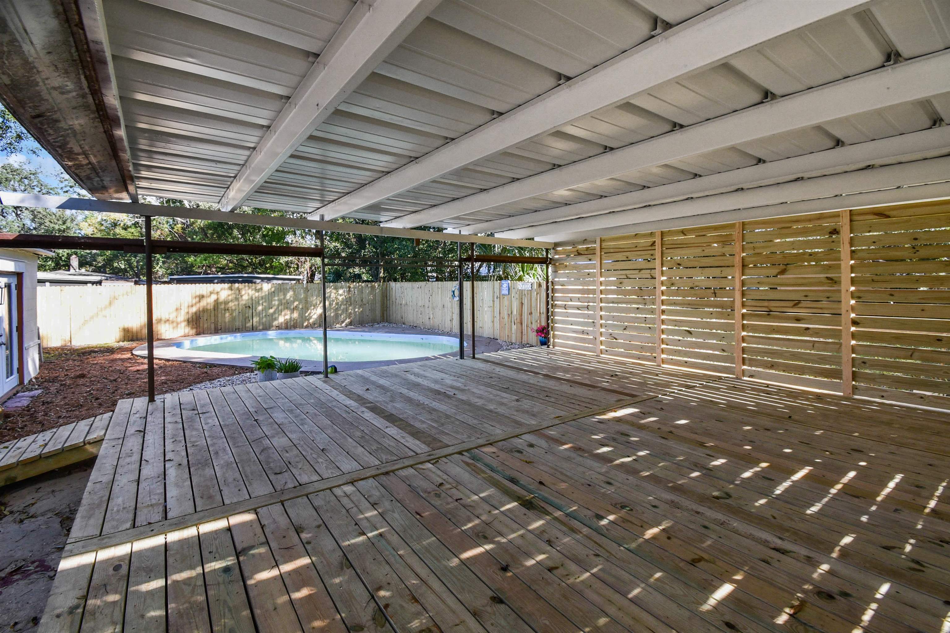 Image 22 of 32 For 2630 Beaverbrook Pl