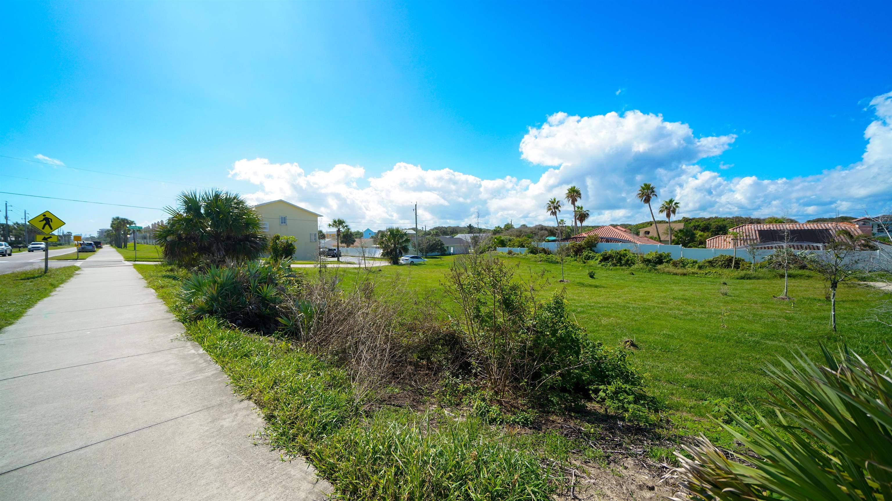 Image 27 of 32 For 4738 Atlantic Ave S