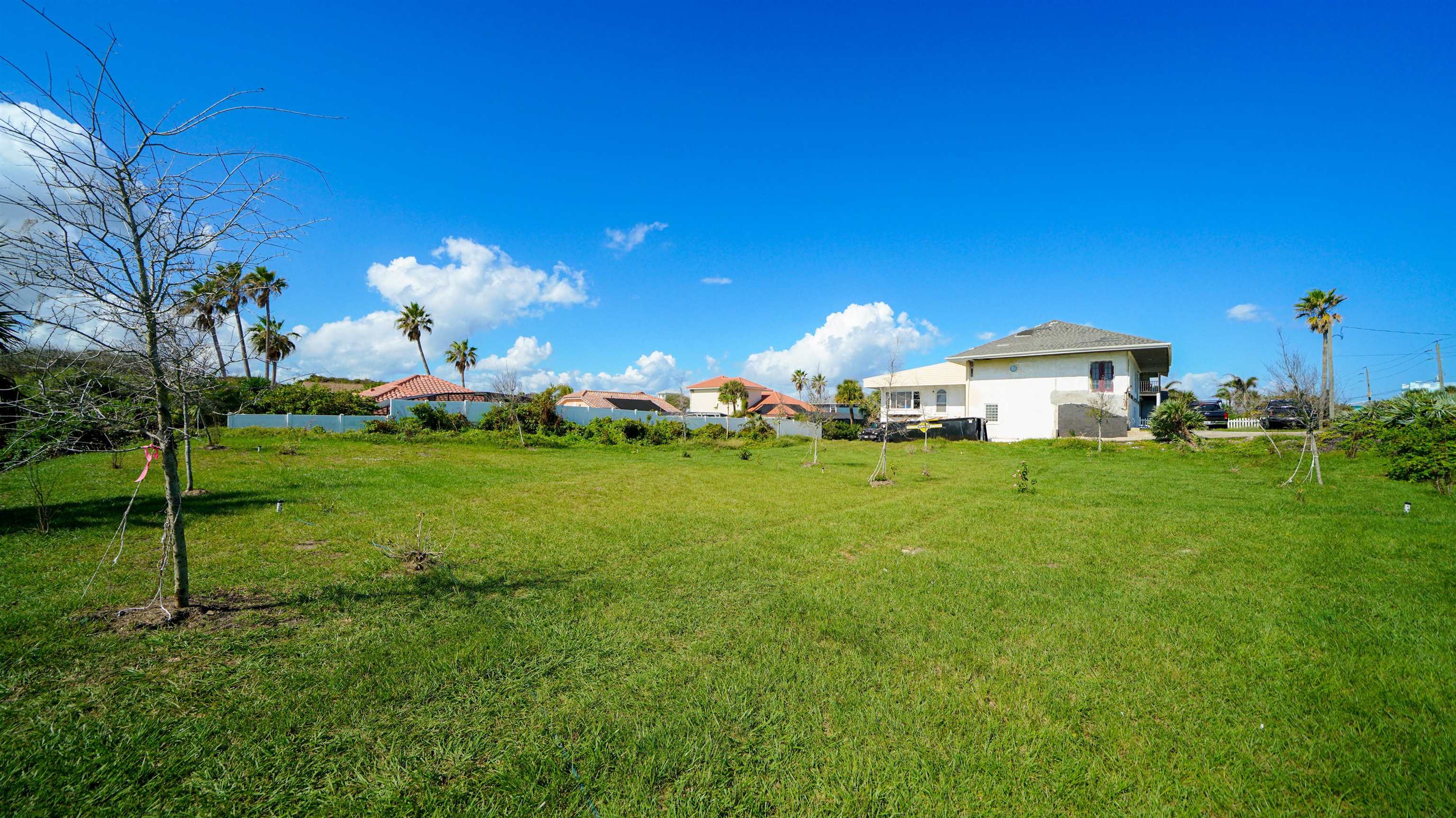 Image 28 of 32 For 4738 Atlantic Ave S