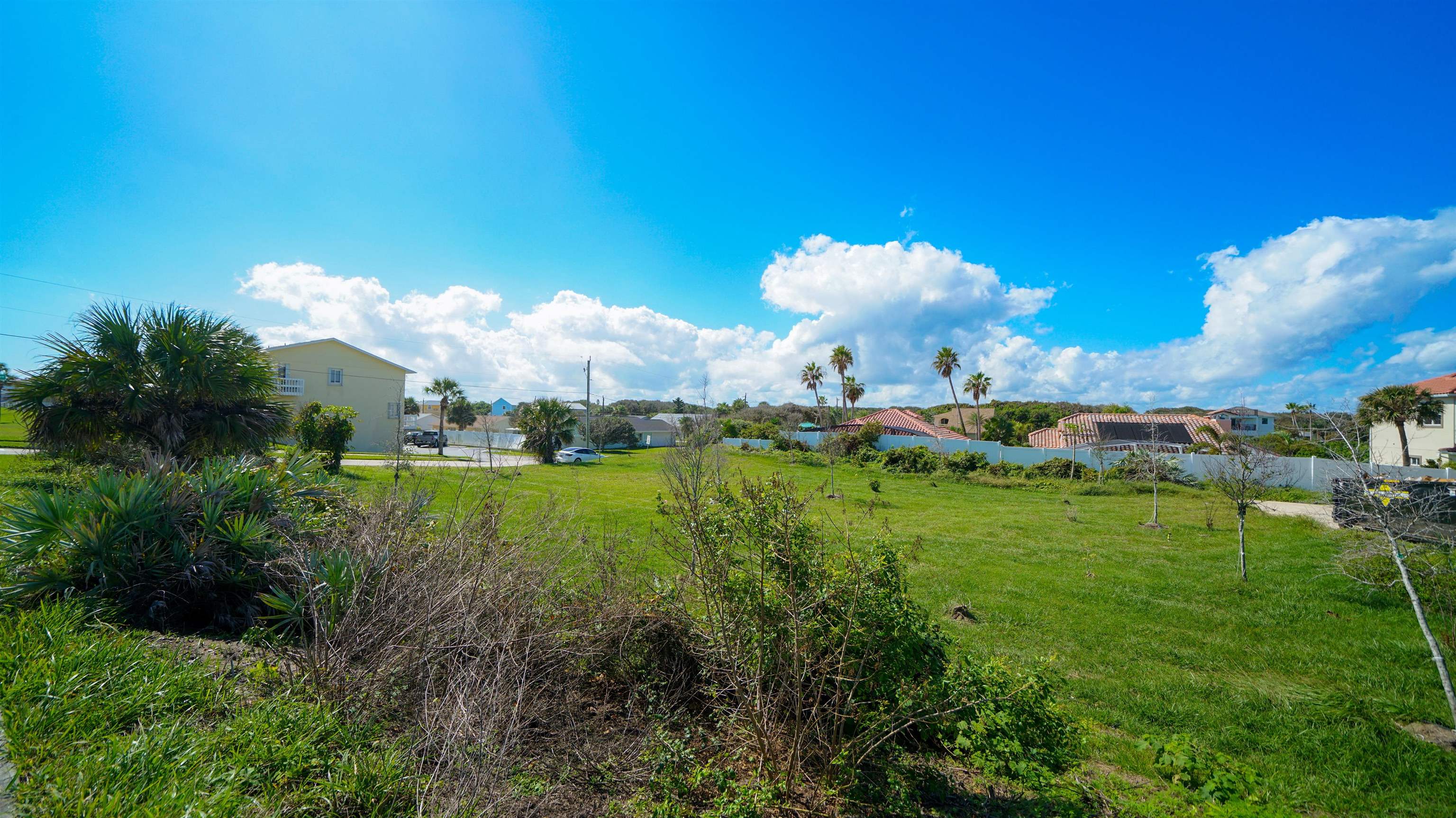 Image 26 of 32 For 4736 Atlantic Ave S