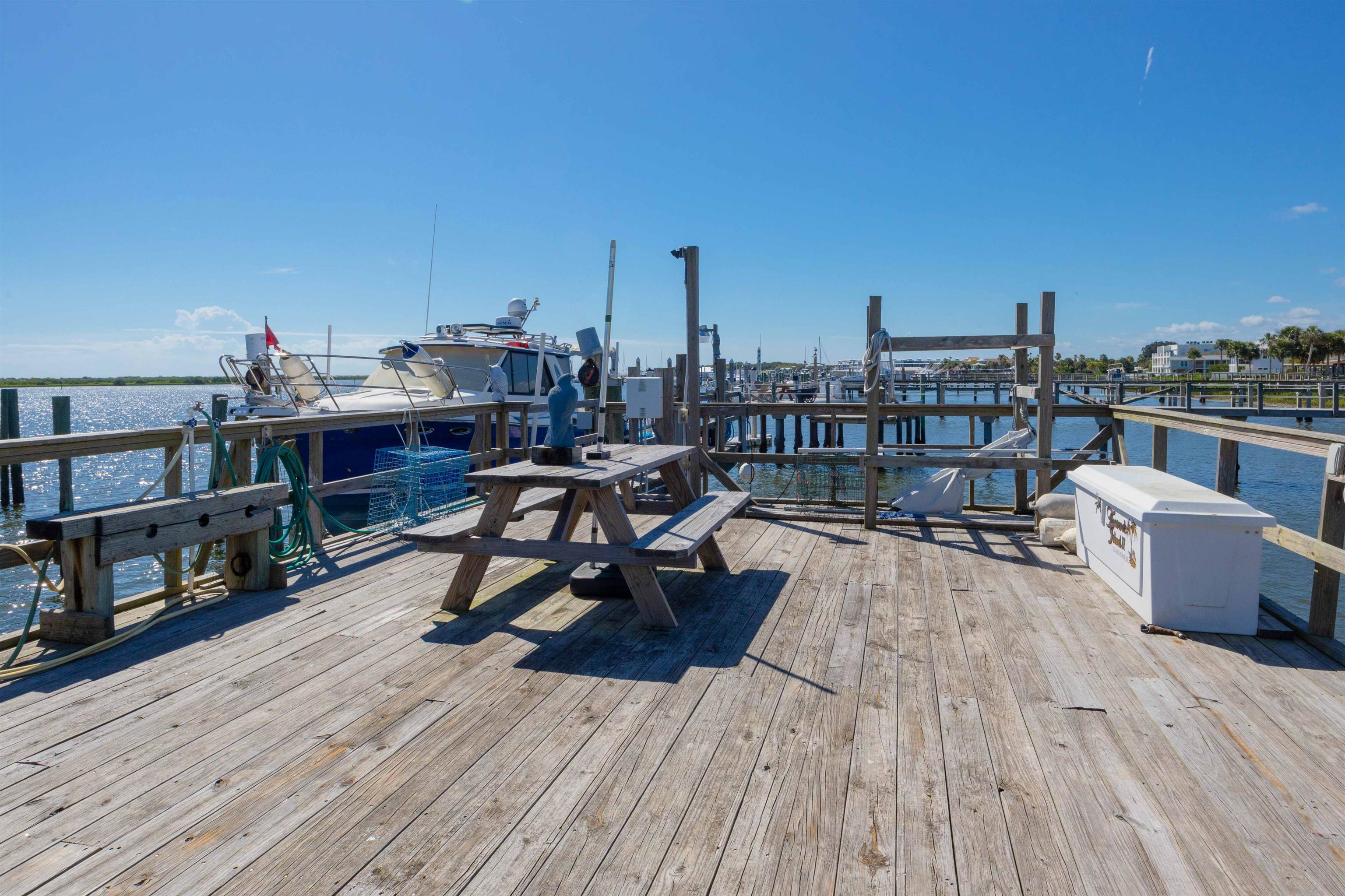 Image 13 of 45 For 124 Inlet Dr