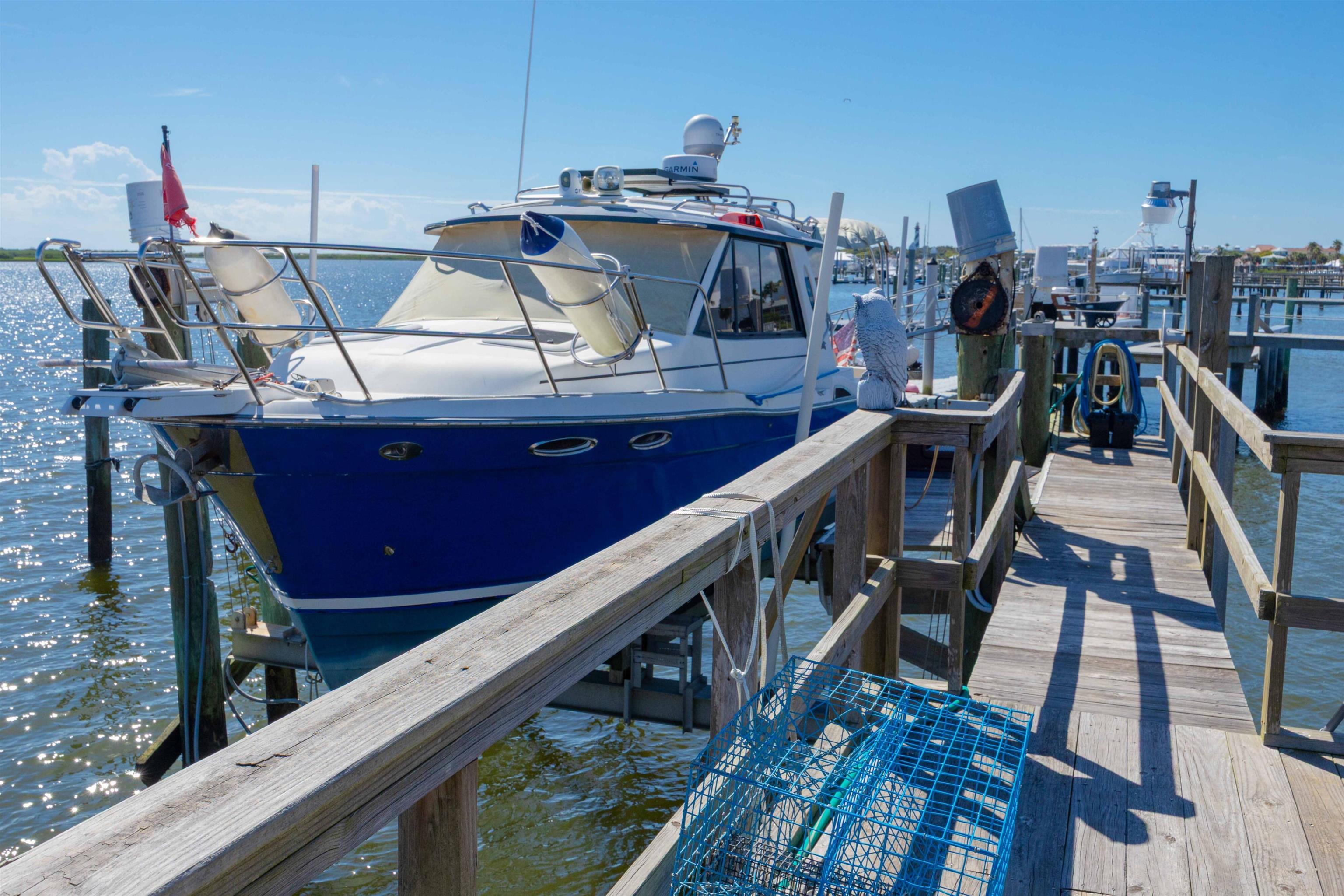 Image 14 of 45 For 124 Inlet Dr