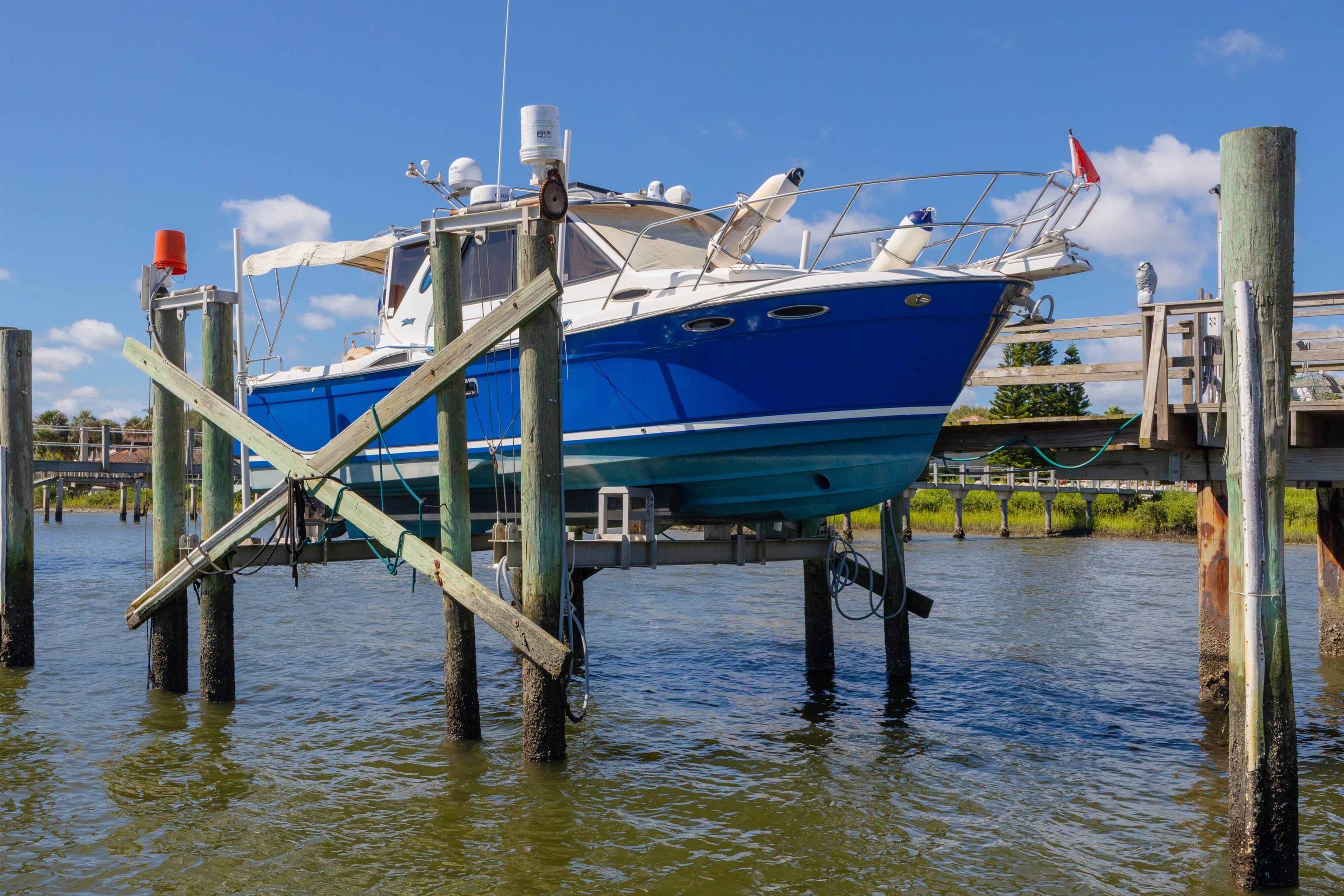 Image 16 of 45 For 124 Inlet Dr