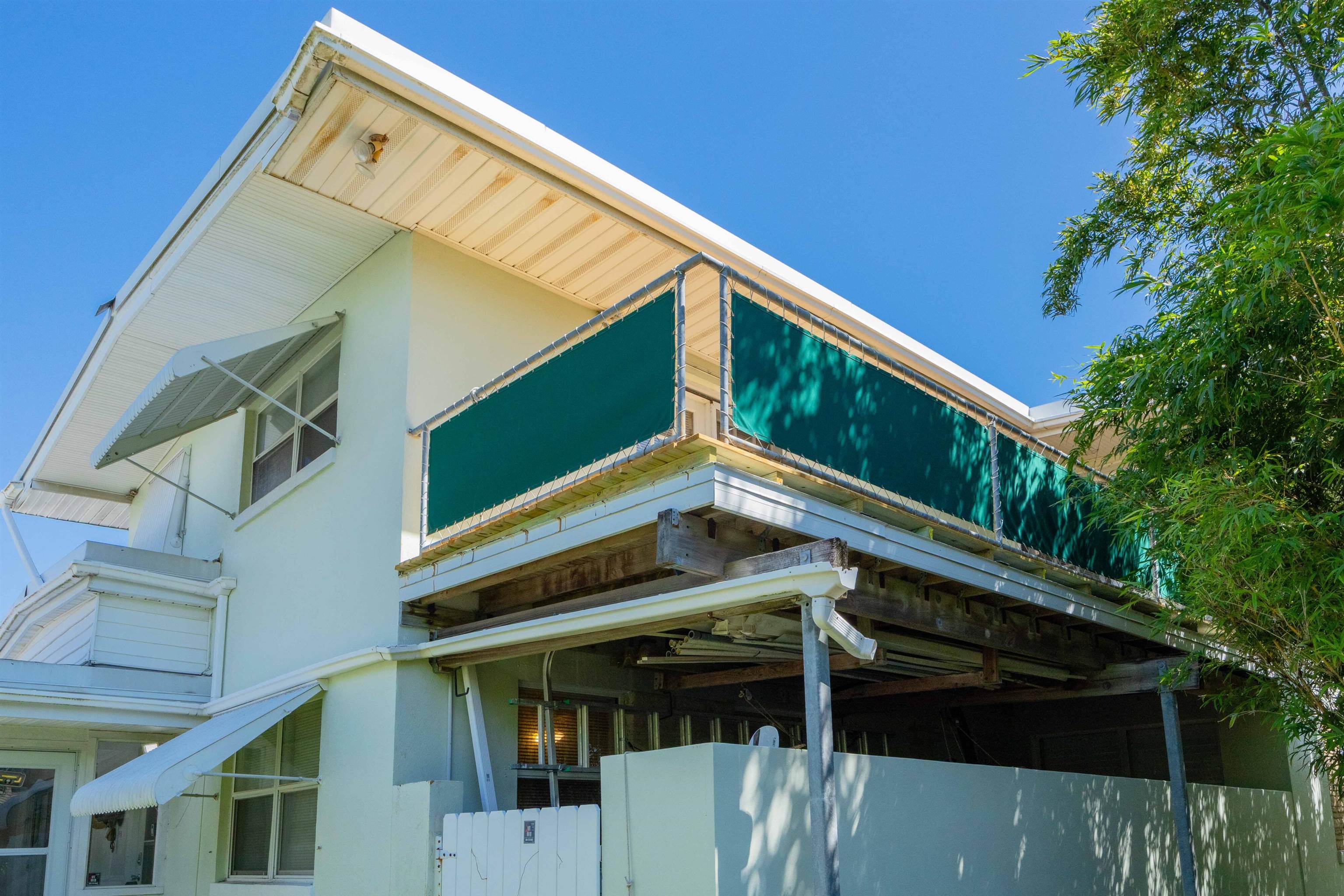 Image 23 of 45 For 124 Inlet Dr