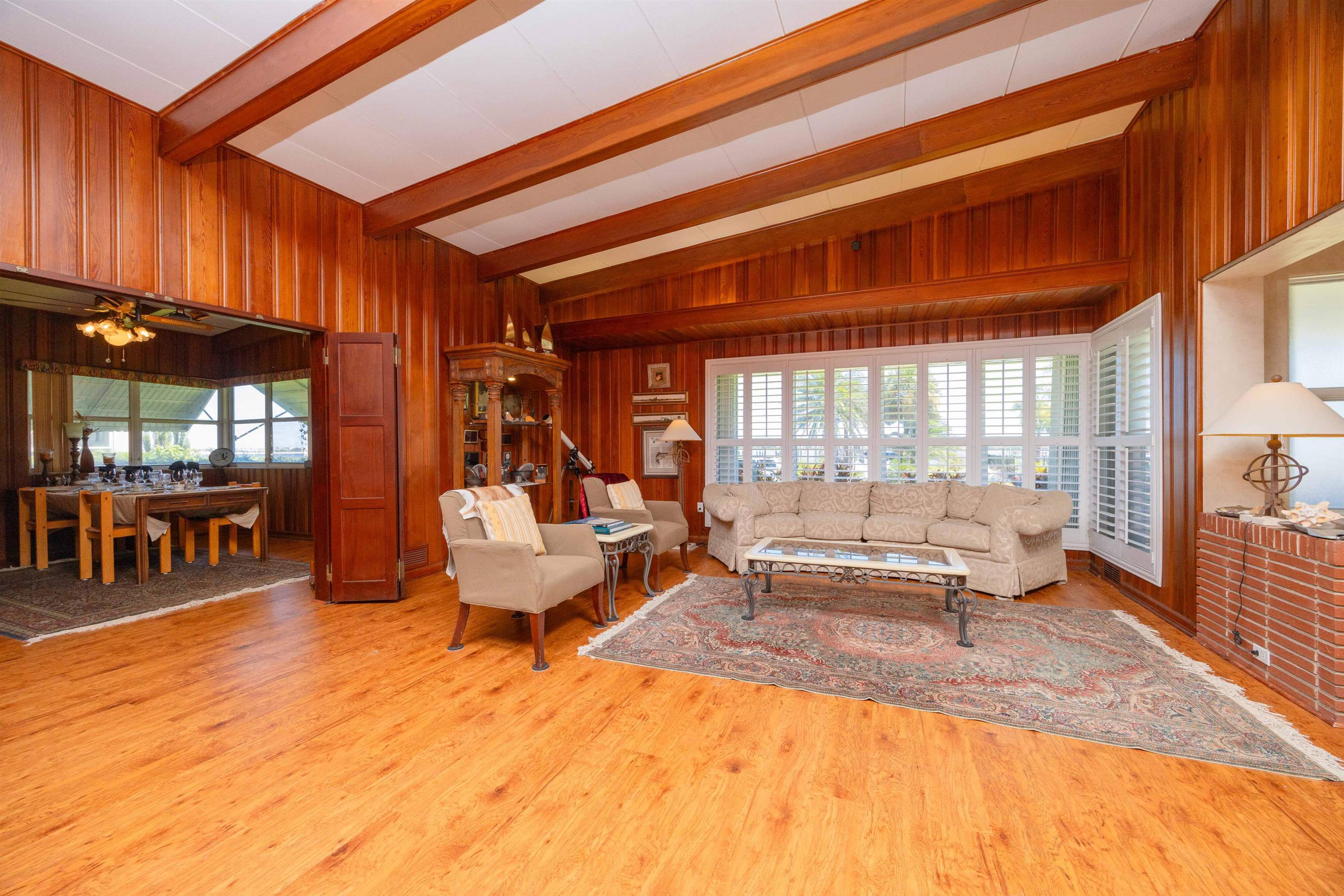 Image 26 of 45 For 124 Inlet Dr