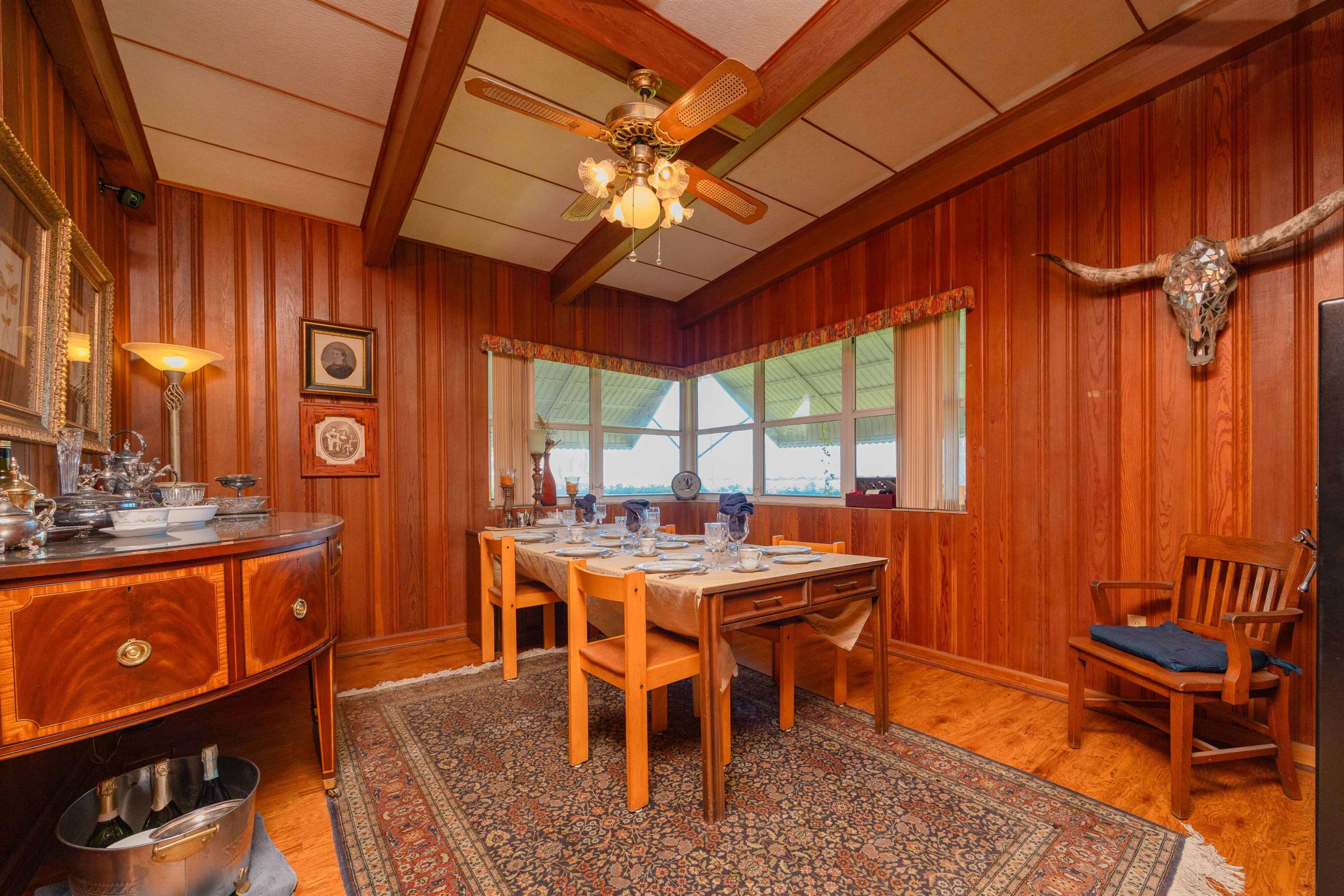 Image 30 of 45 For 124 Inlet Dr