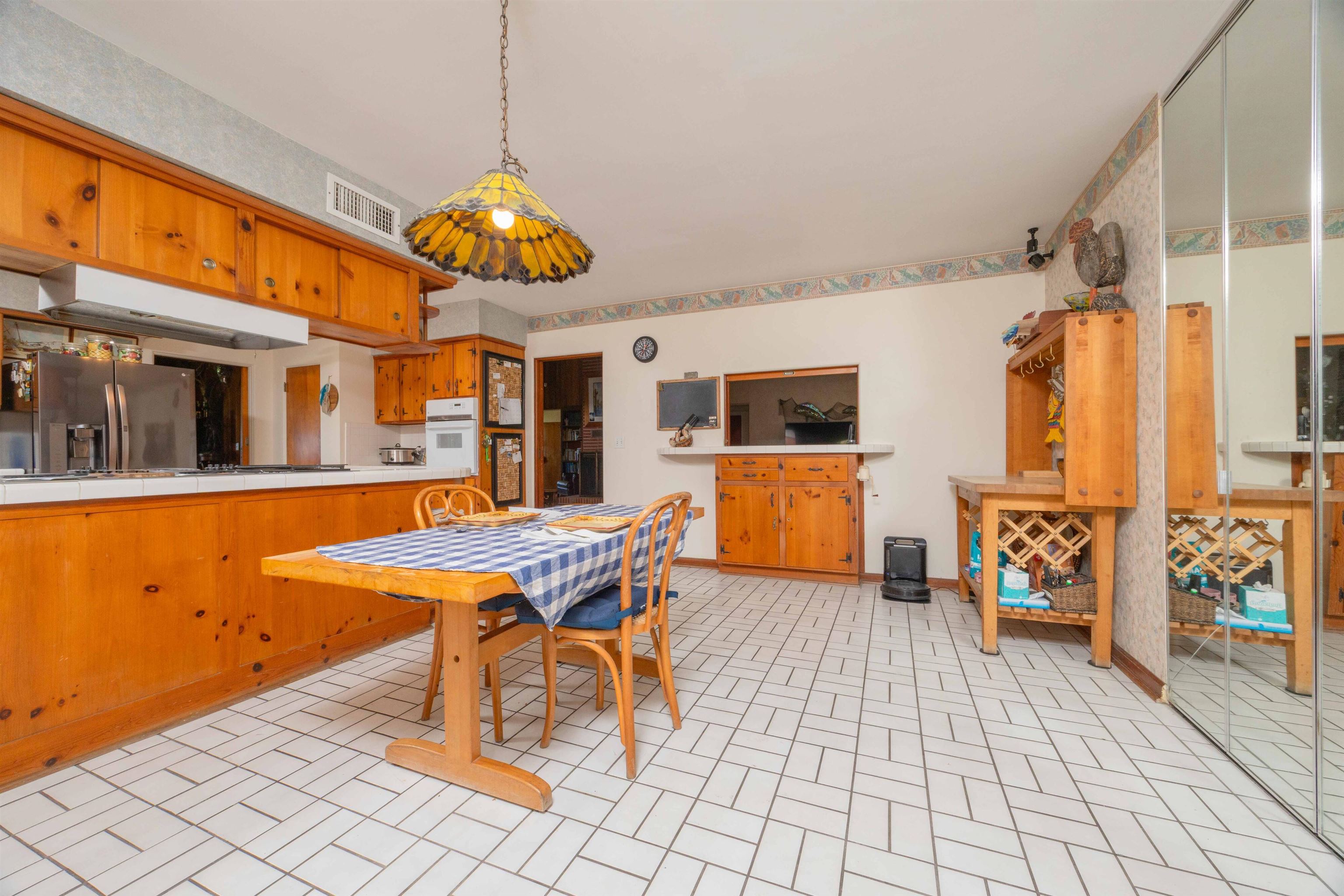 Image 33 of 45 For 124 Inlet Dr