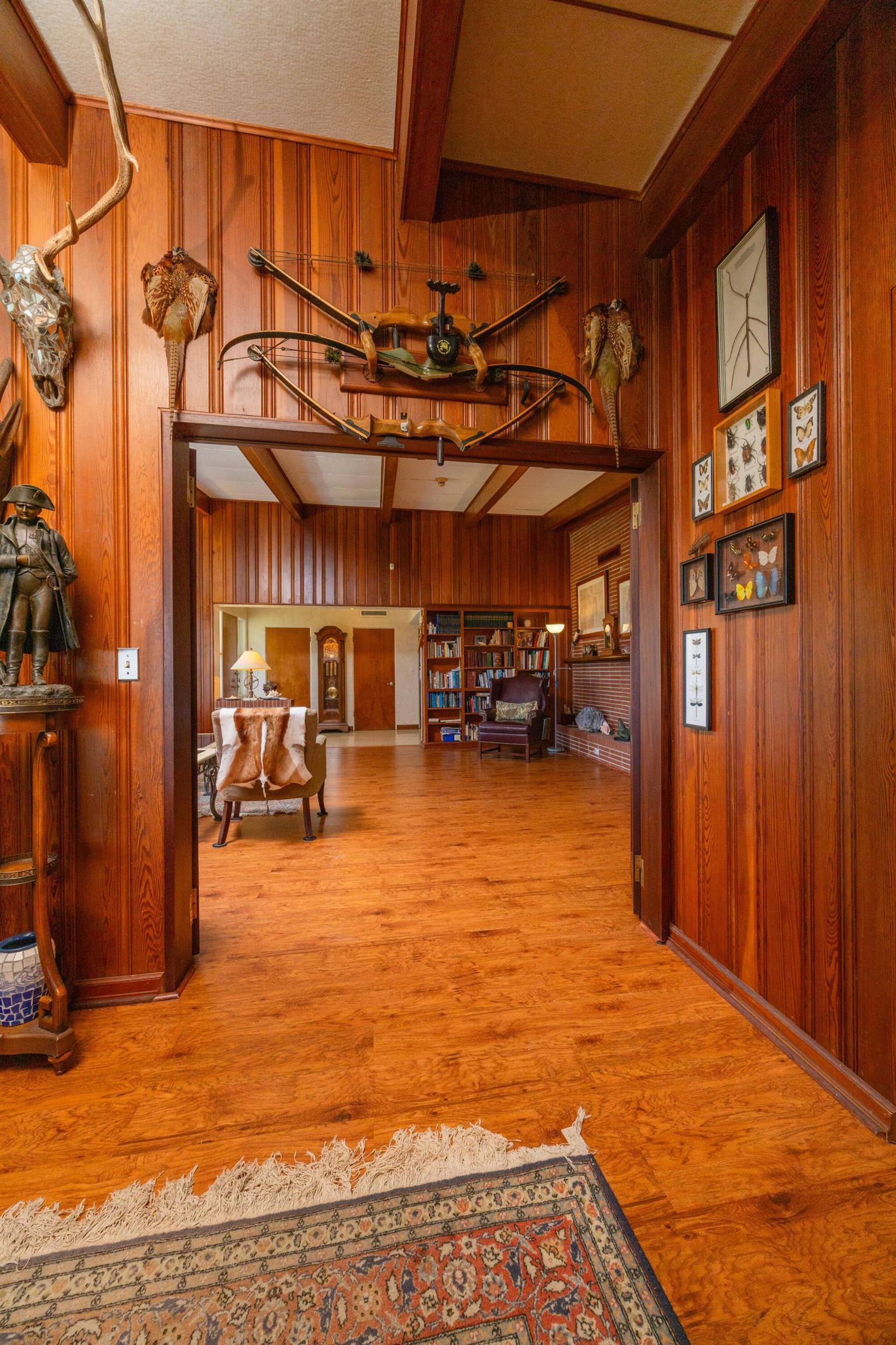 Image 35 of 45 For 124 Inlet Dr