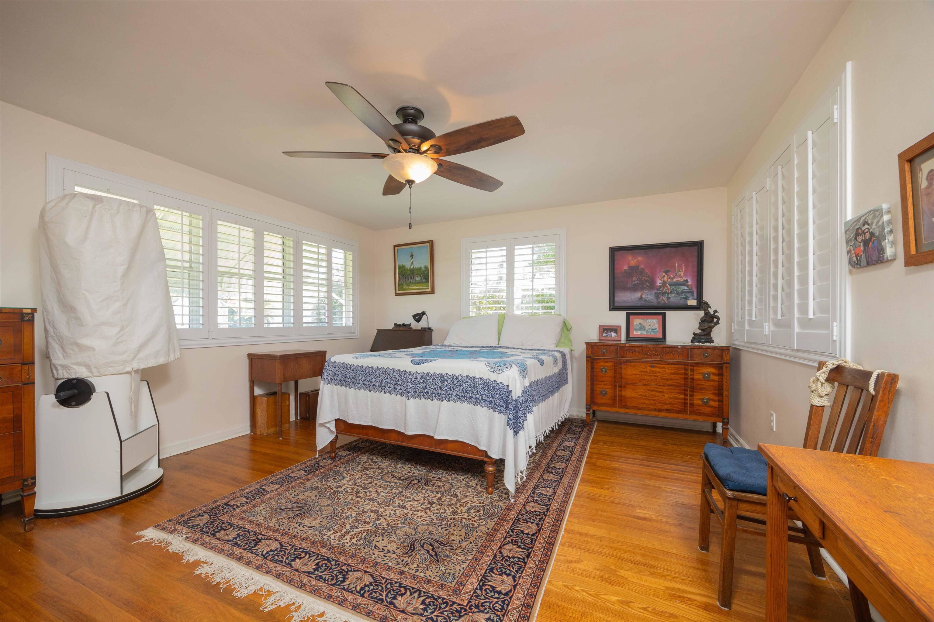 Image 36 of 45 For 124 Inlet Dr