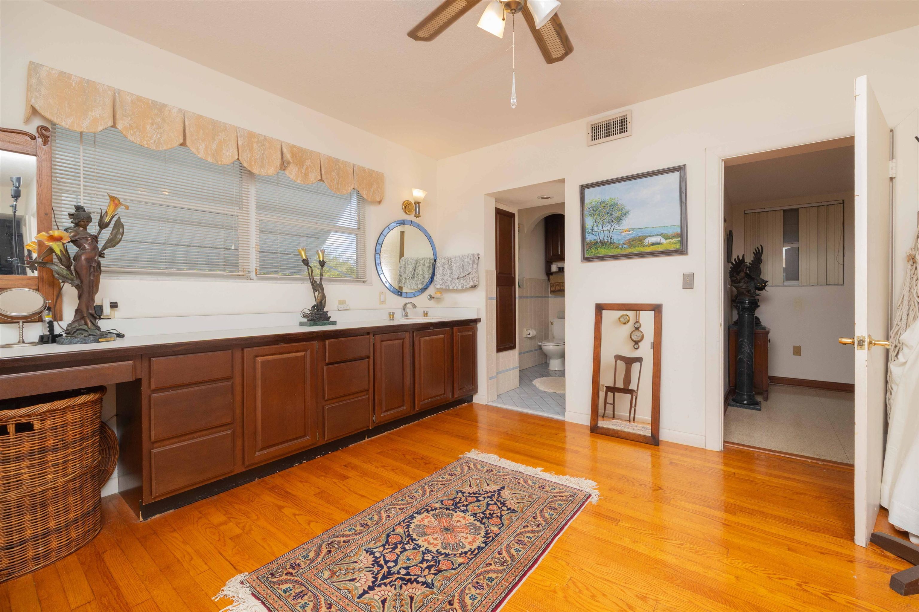 Image 41 of 45 For 124 Inlet Dr