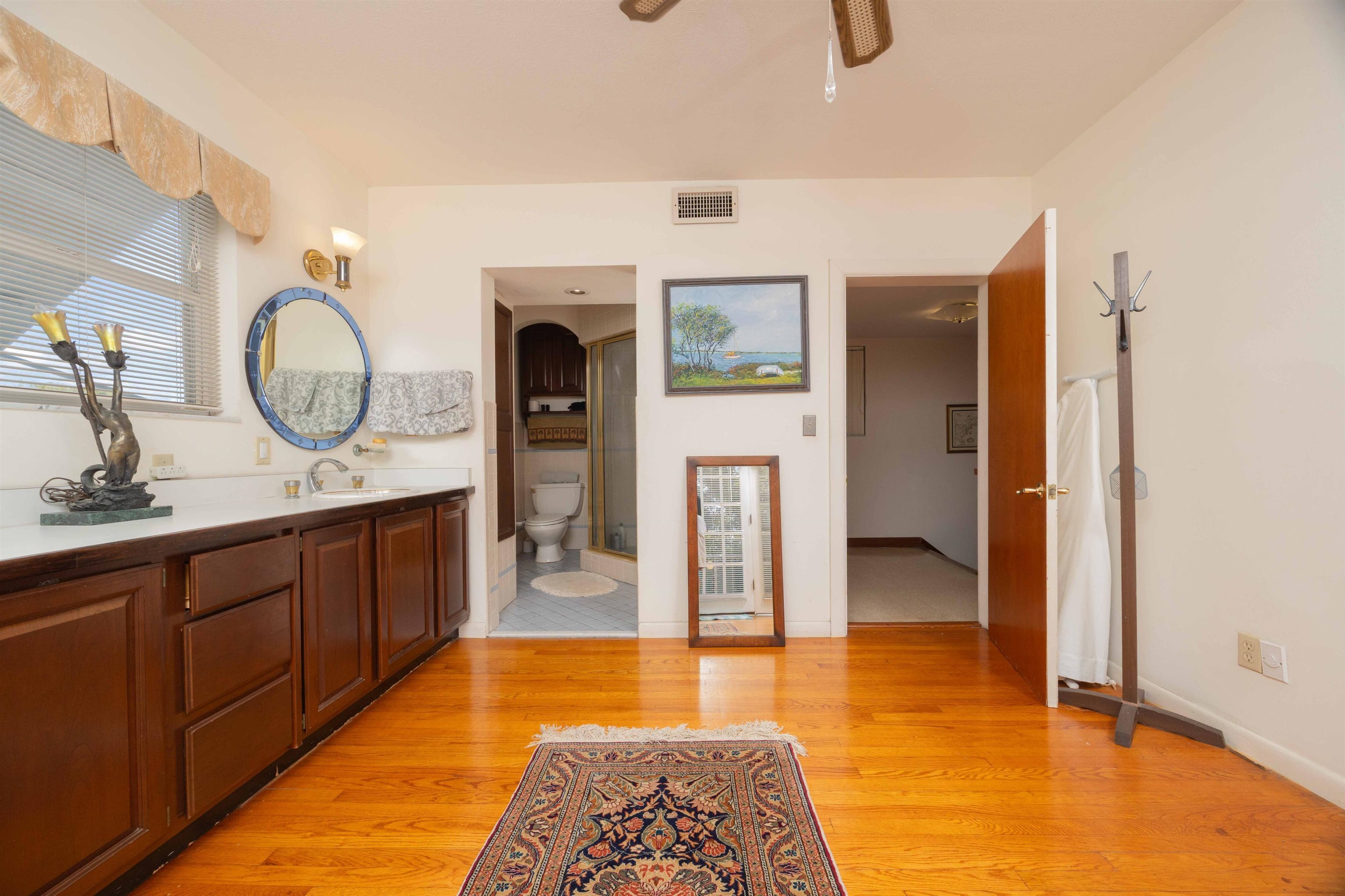 Image 42 of 45 For 124 Inlet Dr