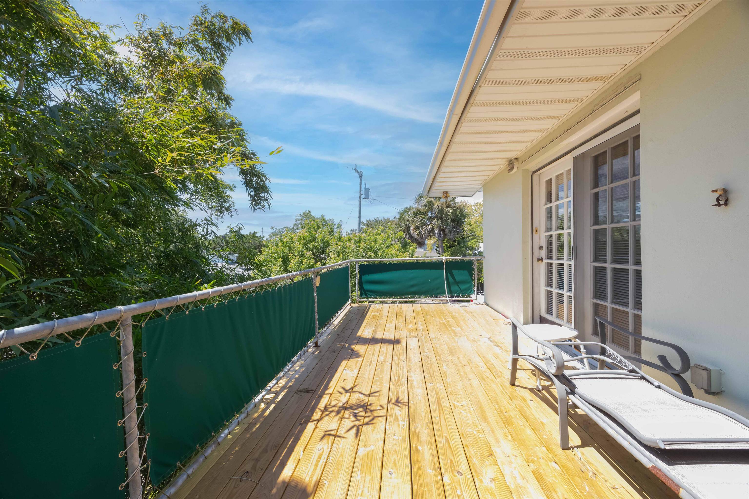 Image 43 of 45 For 124 Inlet Dr