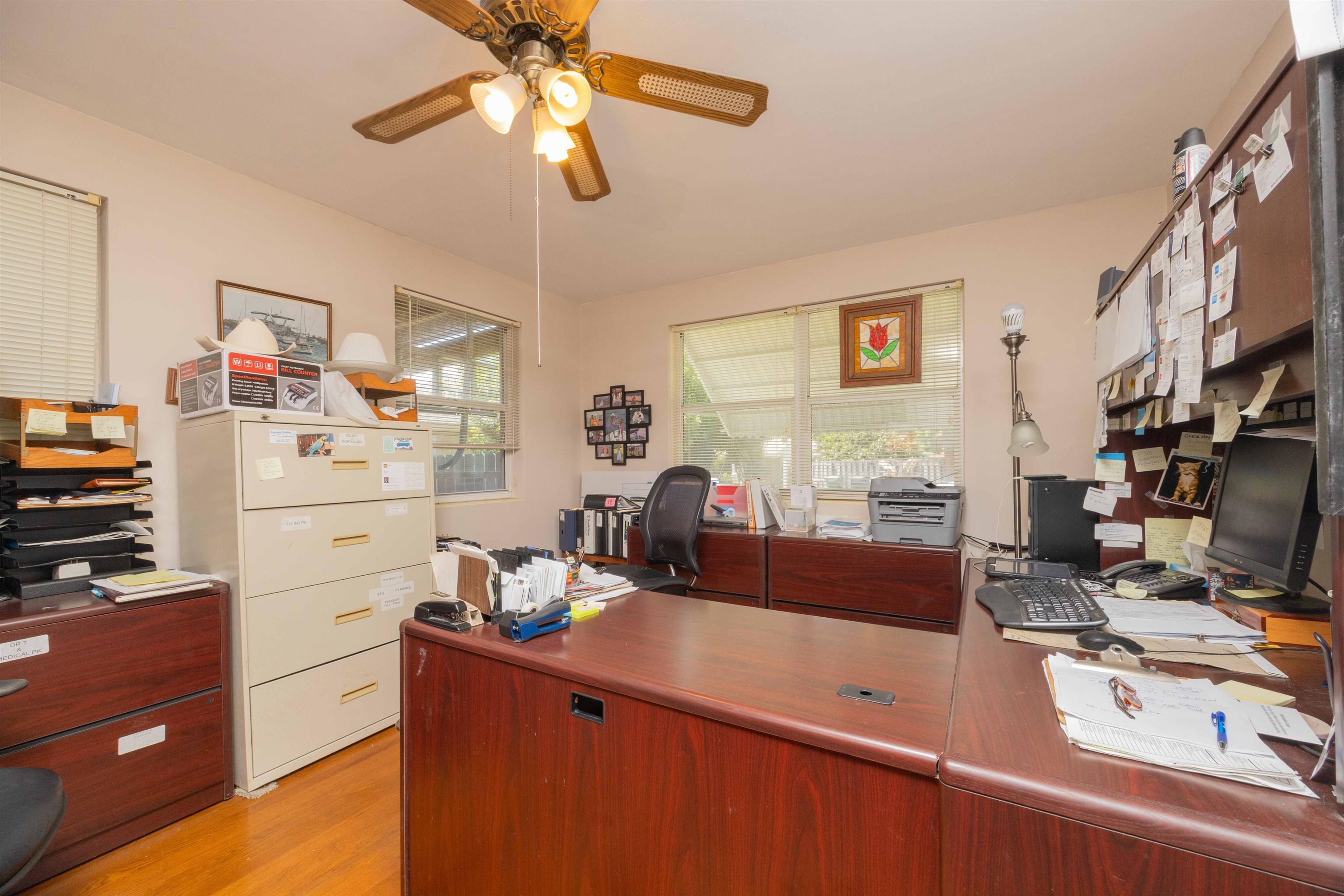 Image 44 of 45 For 124 Inlet Dr