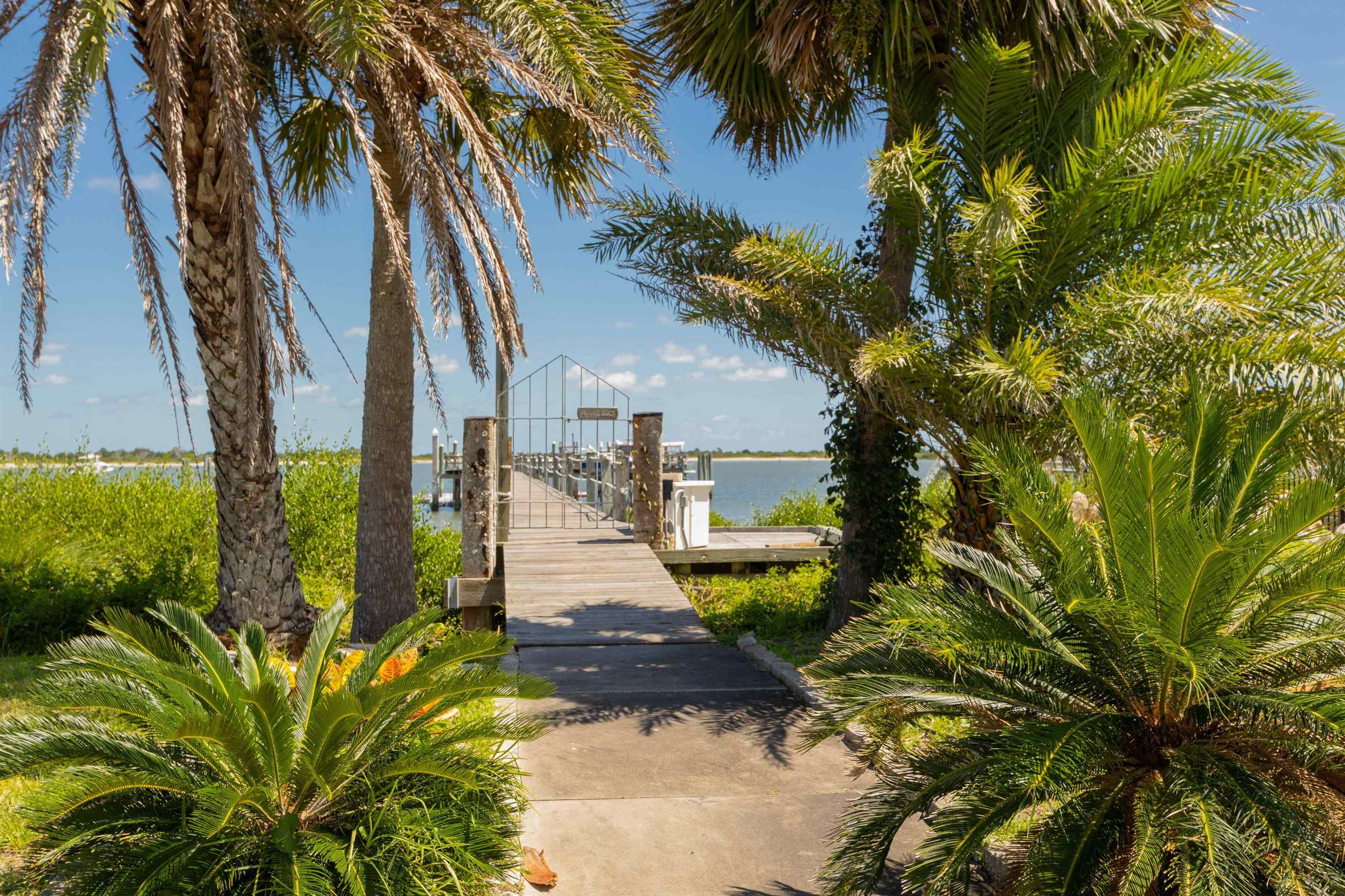 Image 45 of 45 For 124 Inlet Dr