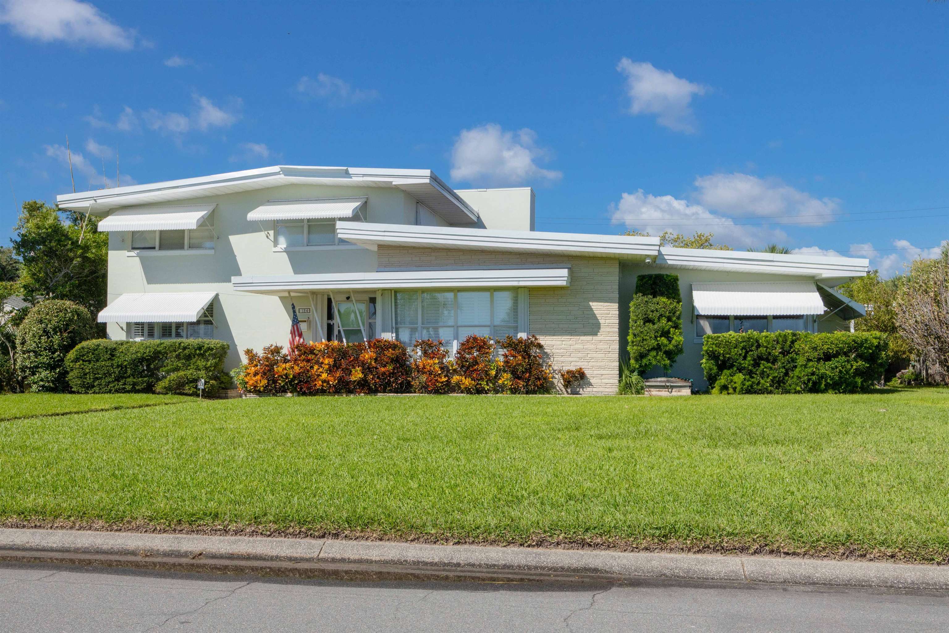 Image 5 of 45 For 124 Inlet Dr