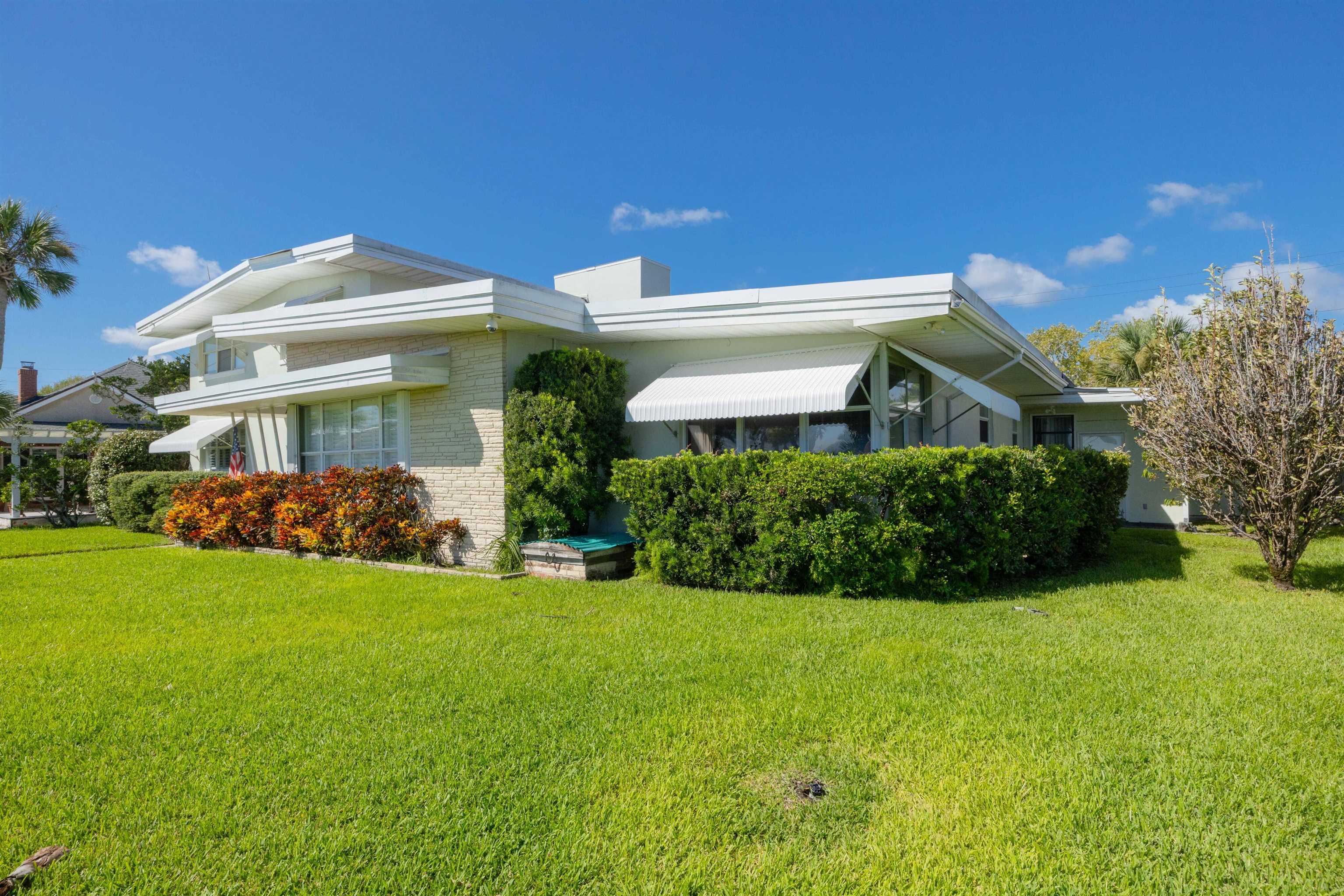 Image 7 of 45 For 124 Inlet Dr