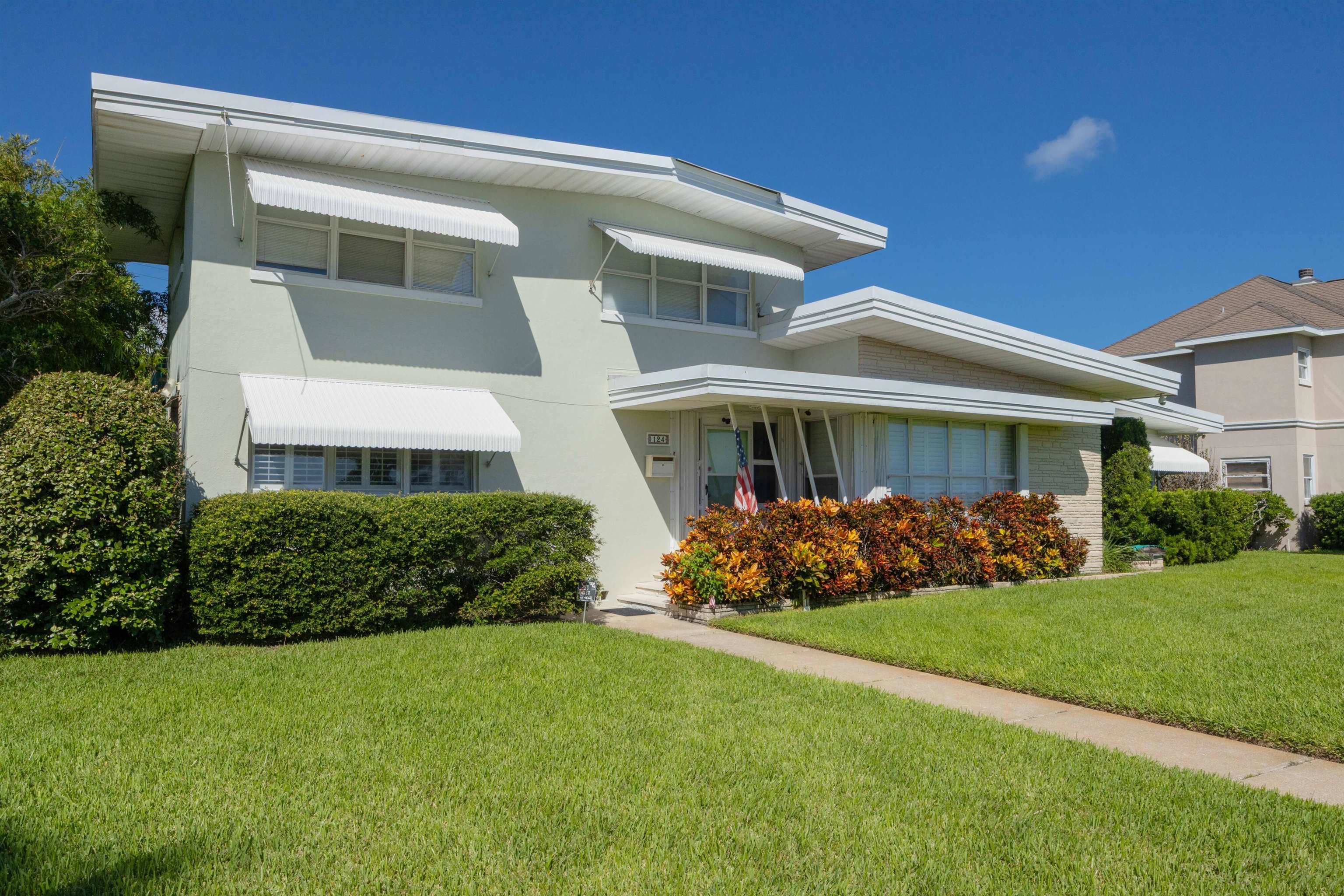 Image 8 of 45 For 124 Inlet Dr