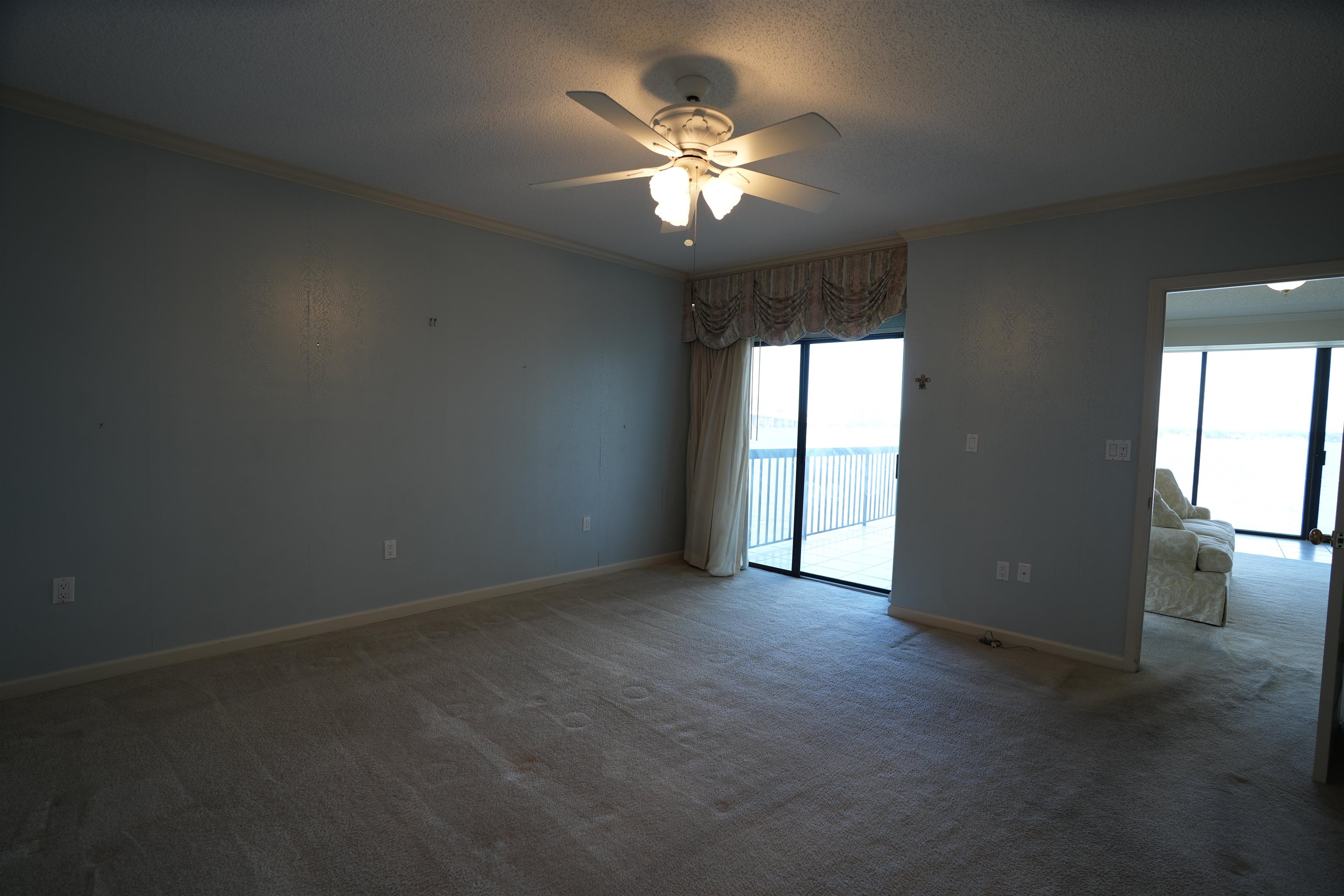 Image 12 of 57 For 505 Lancaster Street  3c