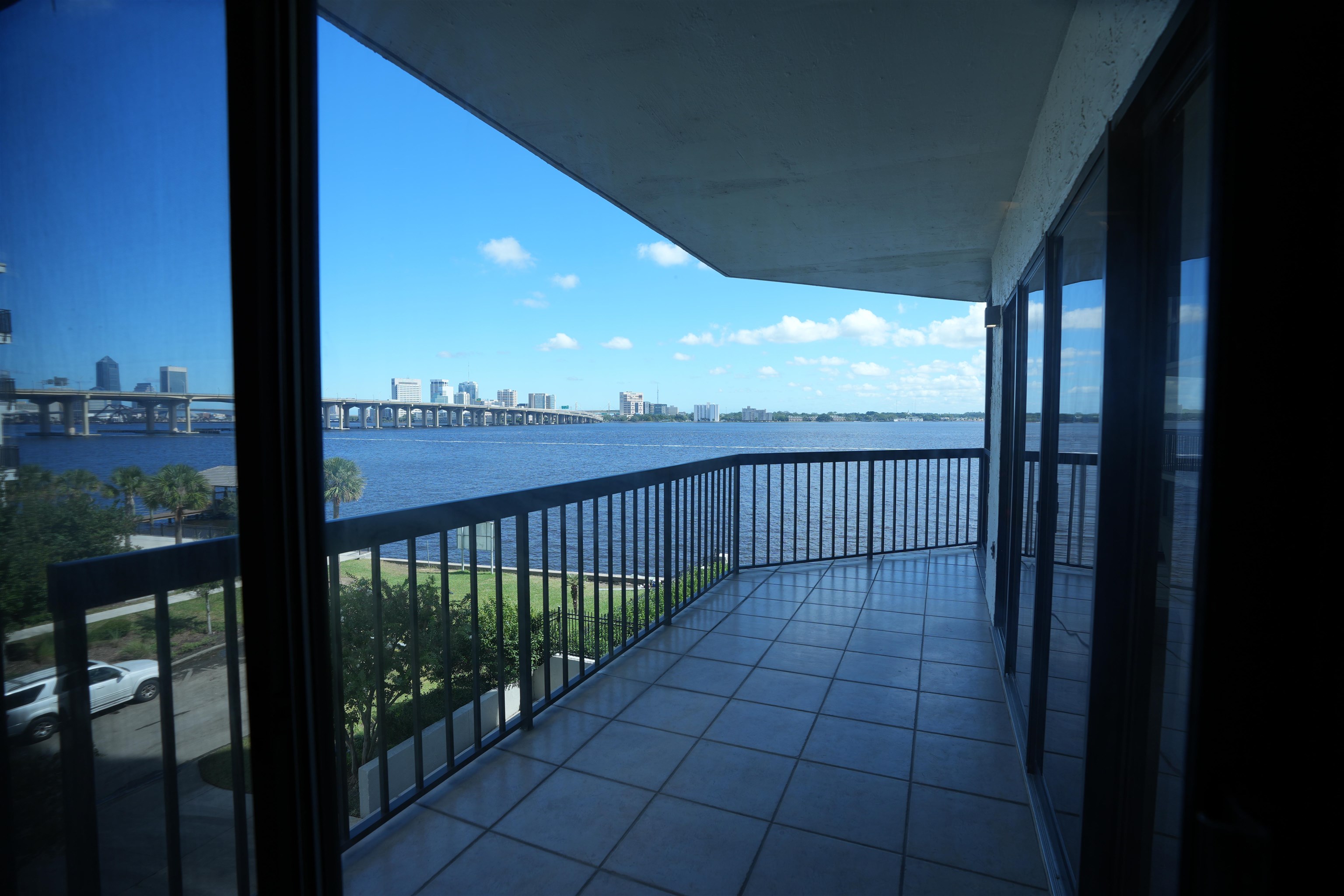 Image 13 of 57 For 505 Lancaster Street  3c