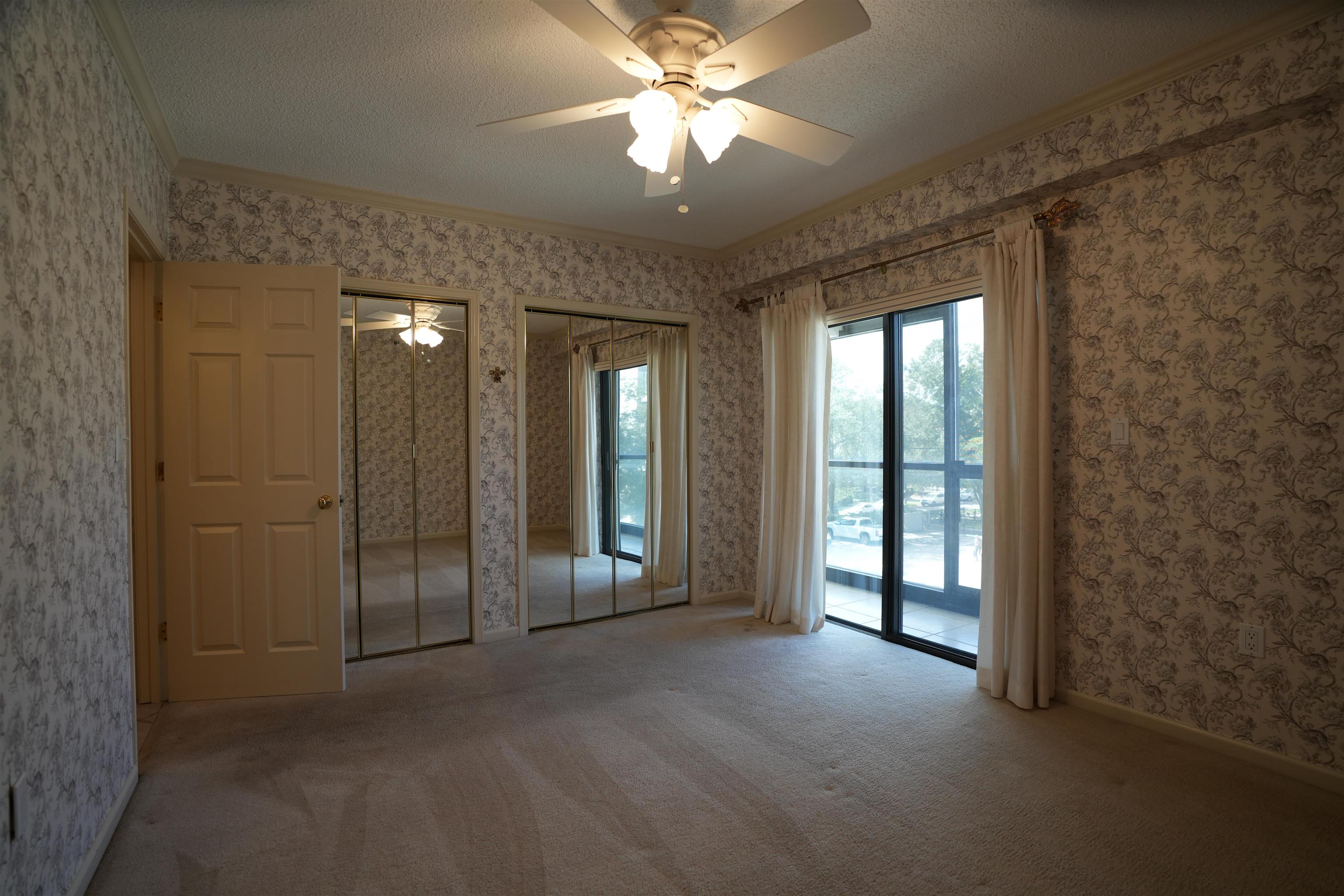 Image 21 of 57 For 505 Lancaster Street  3c